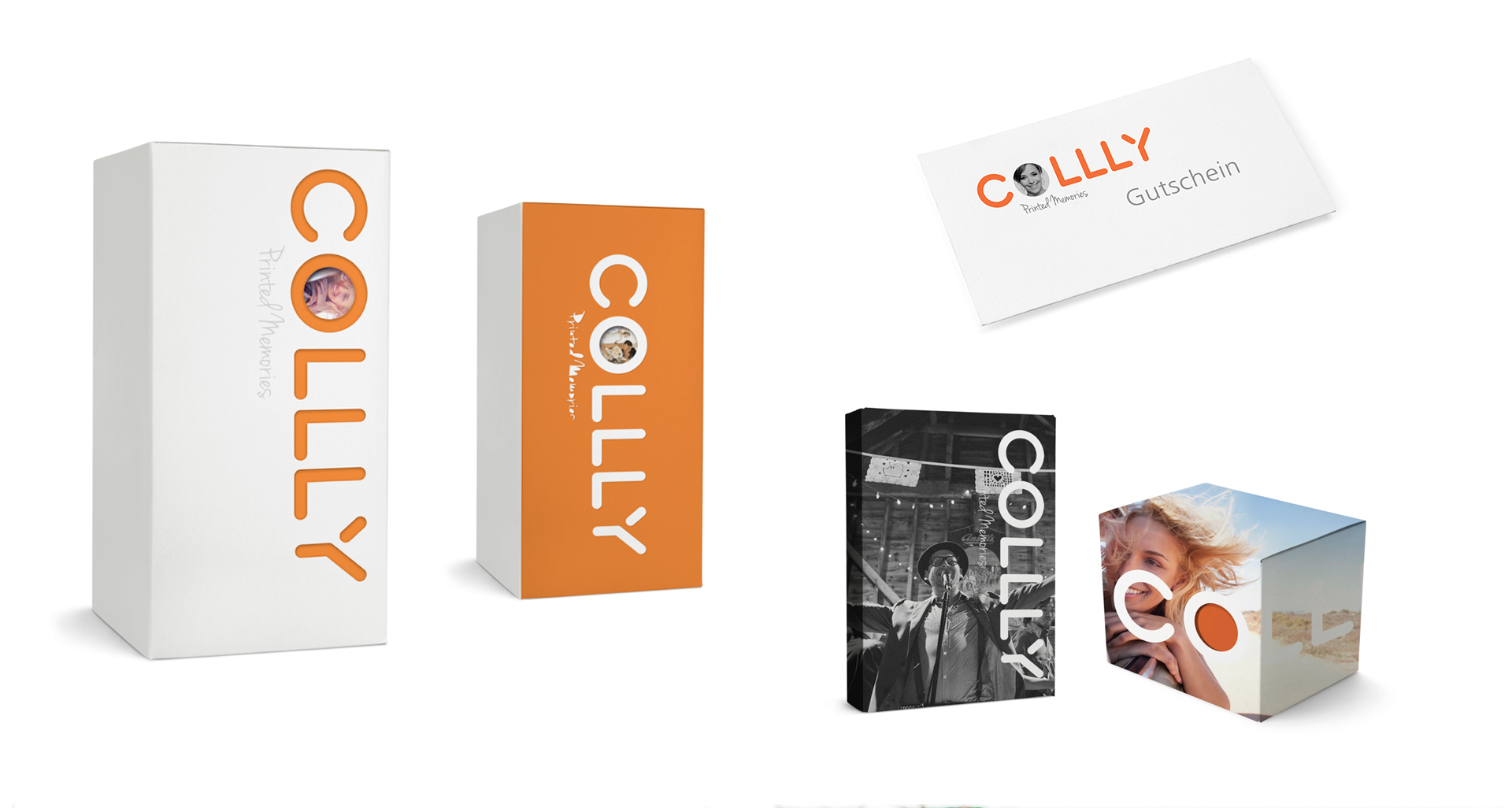 1 sanmiguel branding collly onlineshop design 09