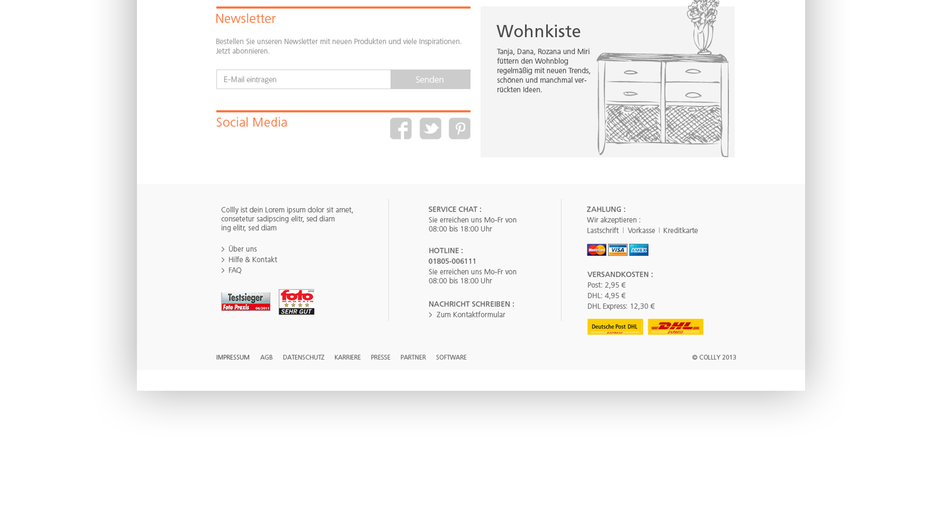 1 sanmiguel branding collly onlineshop design 15