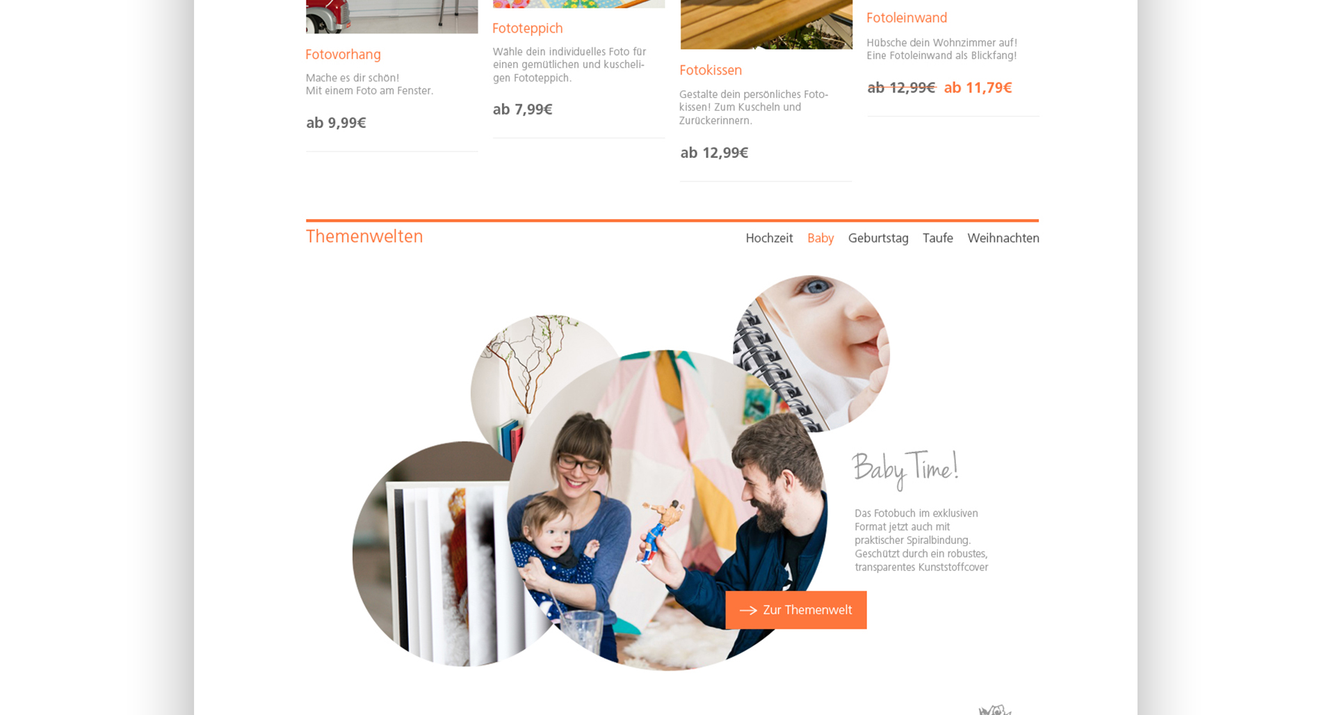1 sanmiguel branding collly onlineshop design 13