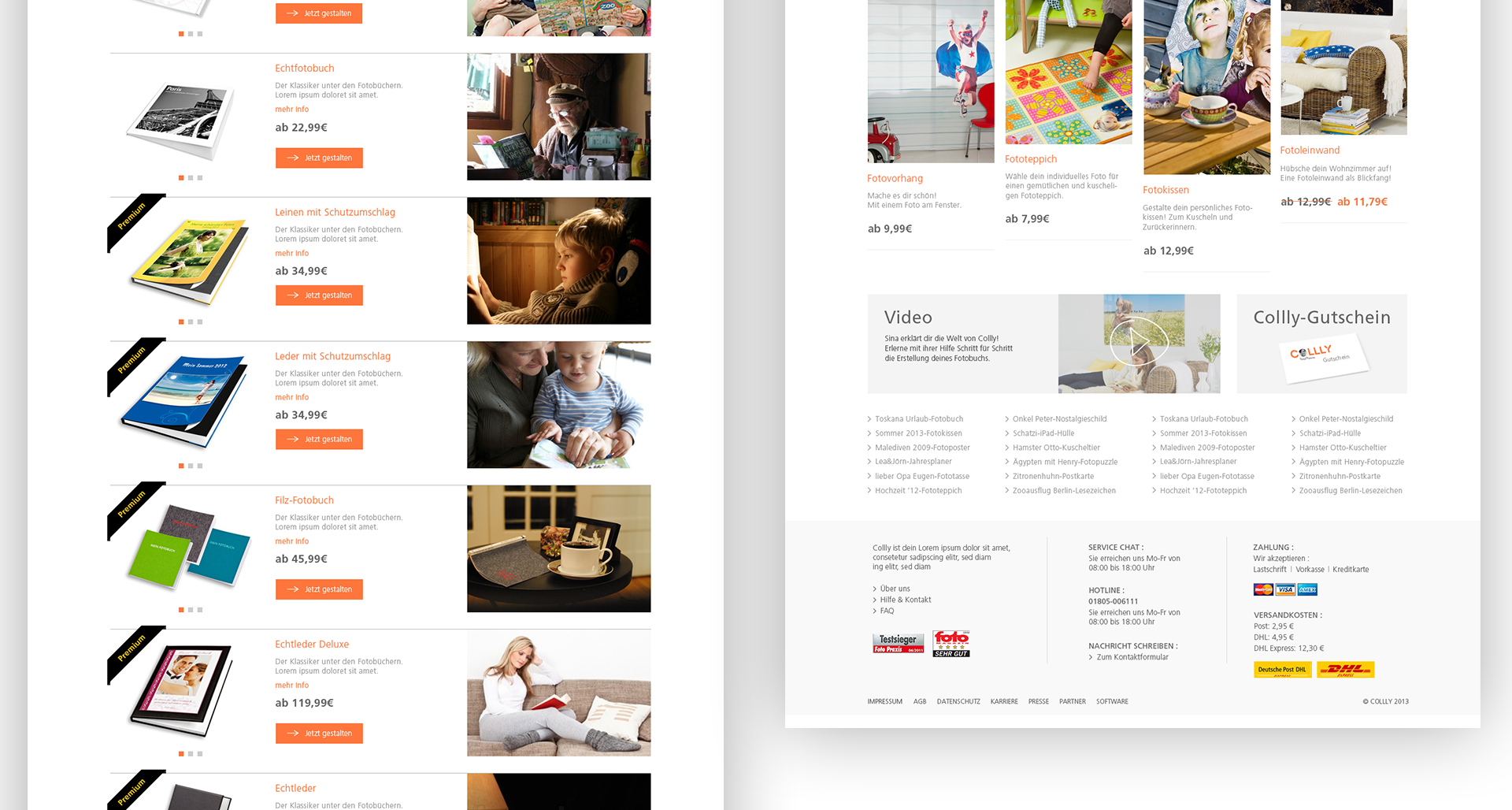 1 sanmiguel branding collly onlineshop design 18