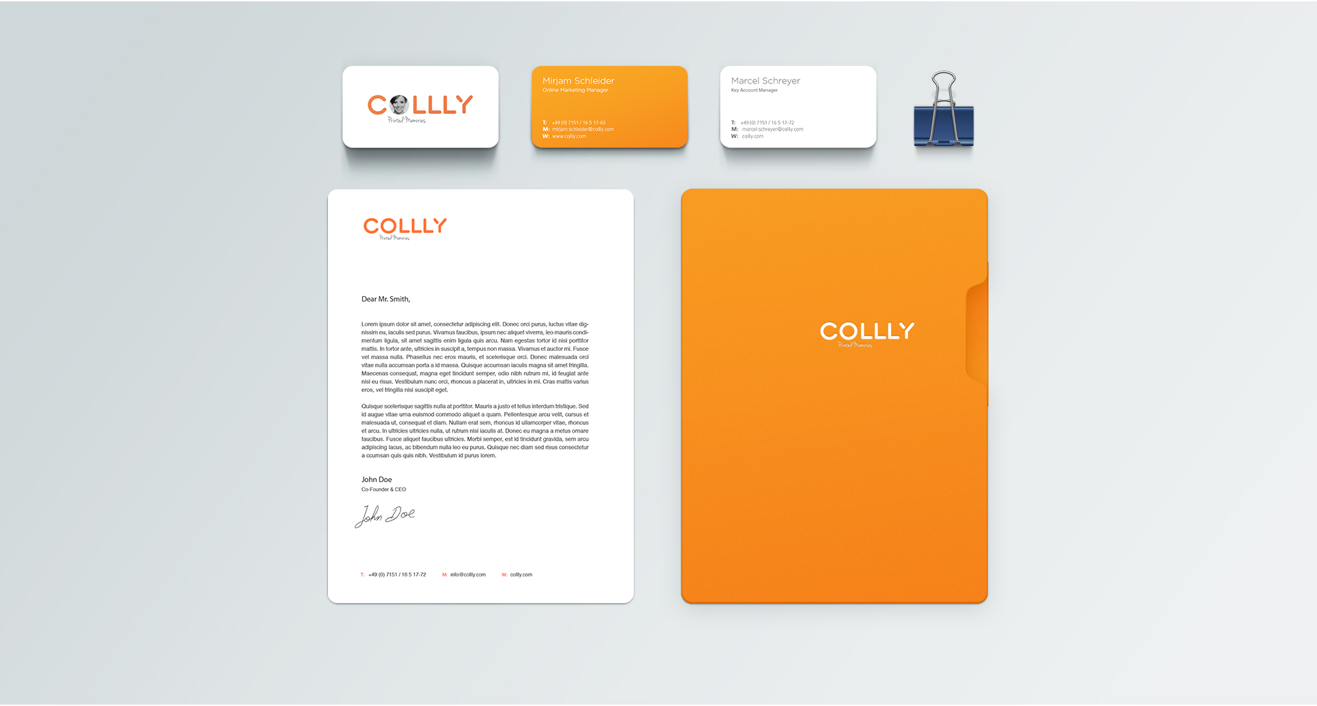 1 sanmiguel branding collly onlineshop design 08