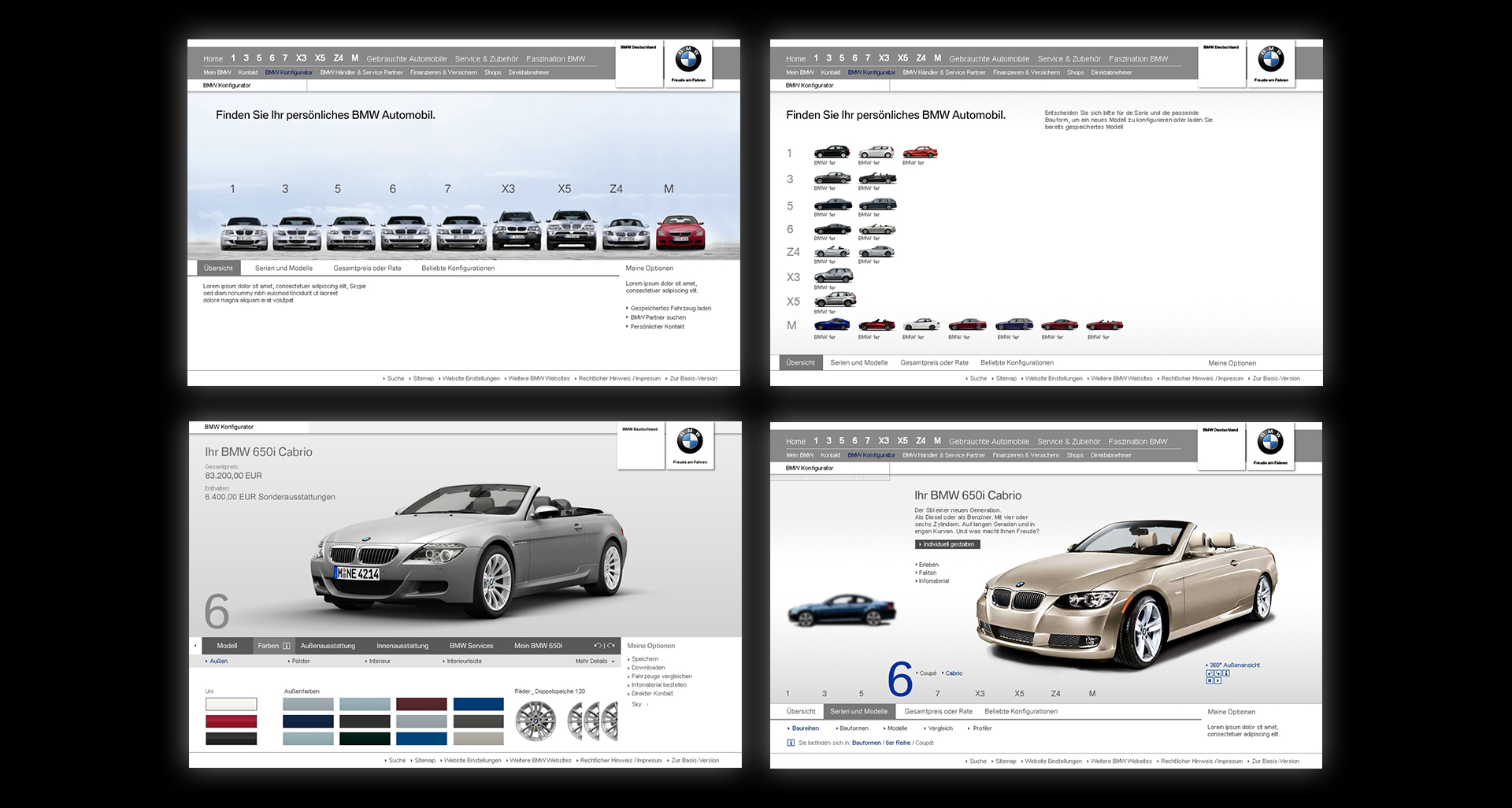 Bmw-configurator-sanmiguel 08