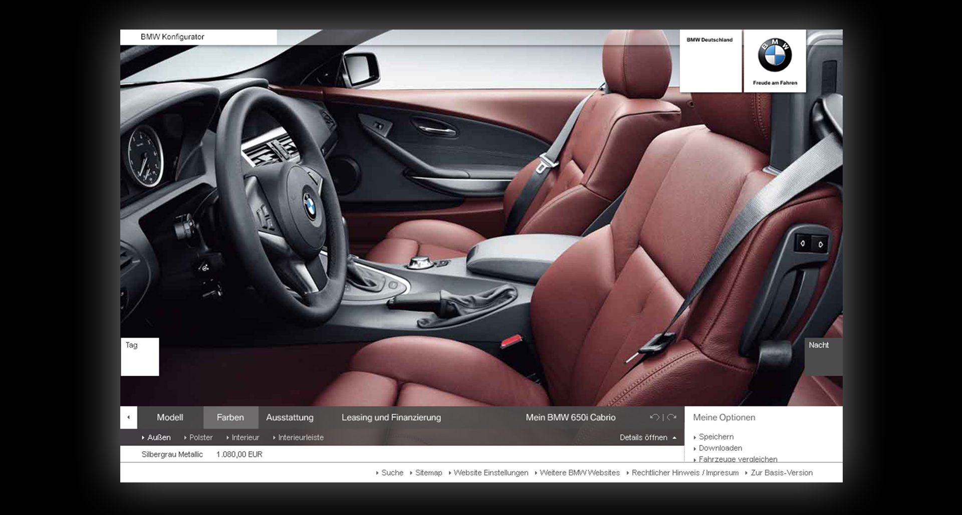 Bmw-configurator-sanmiguel 05