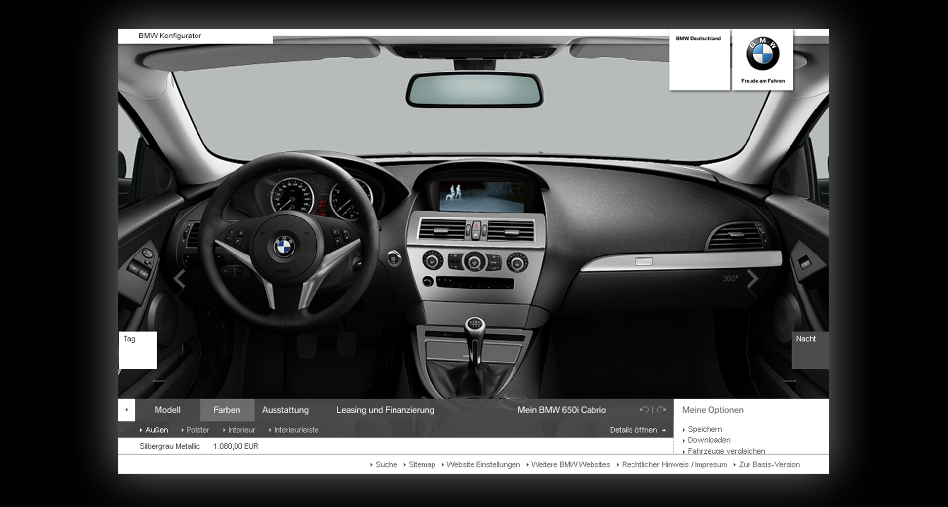 Bmw-configurator-sanmiguel 04
