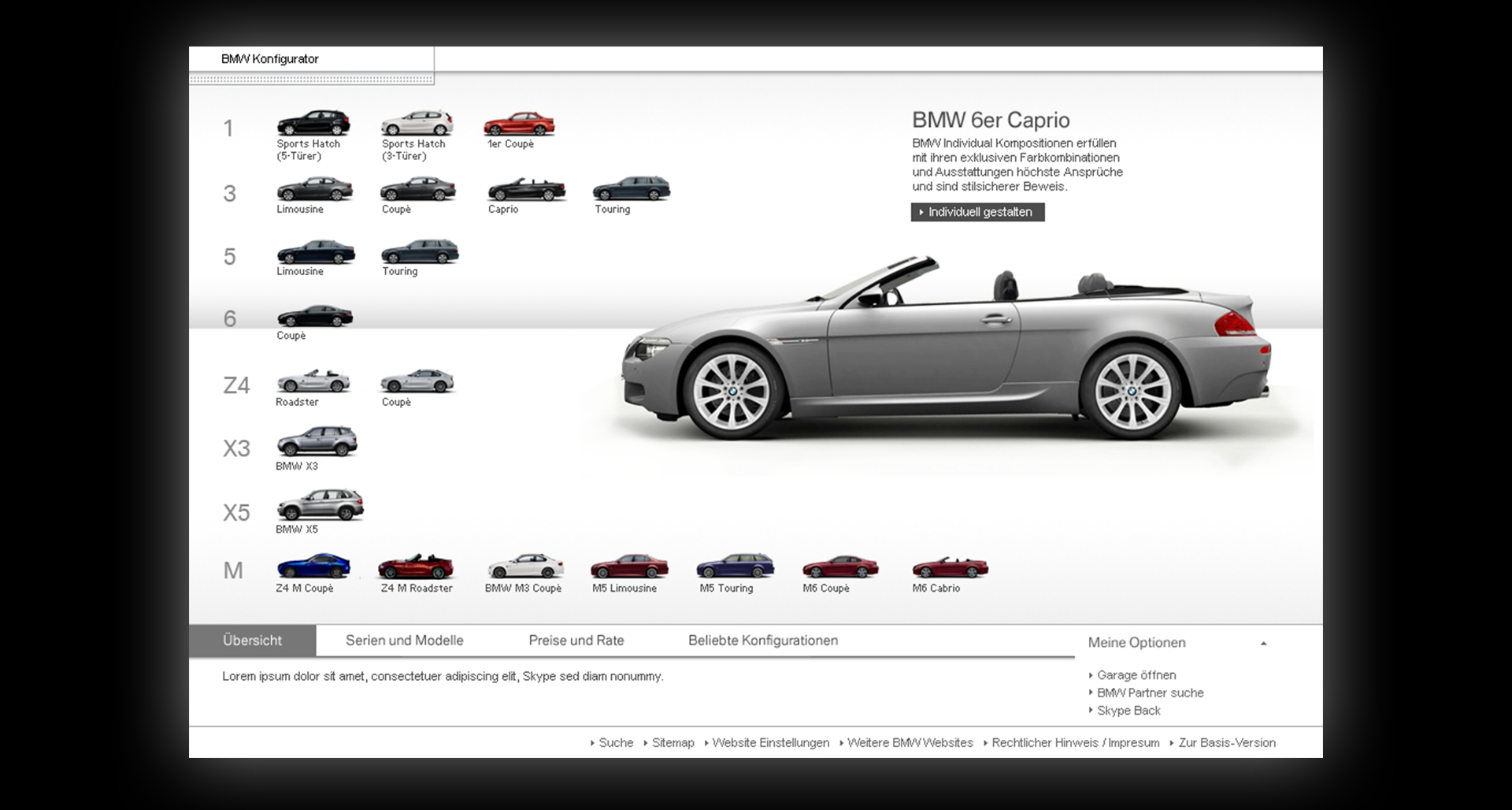 Bmw-configurator-sanmiguel 03