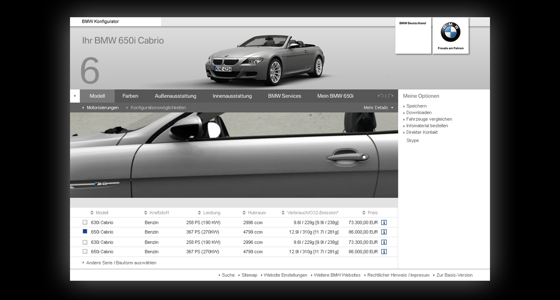 Bmw-configurator-sanmiguel 02