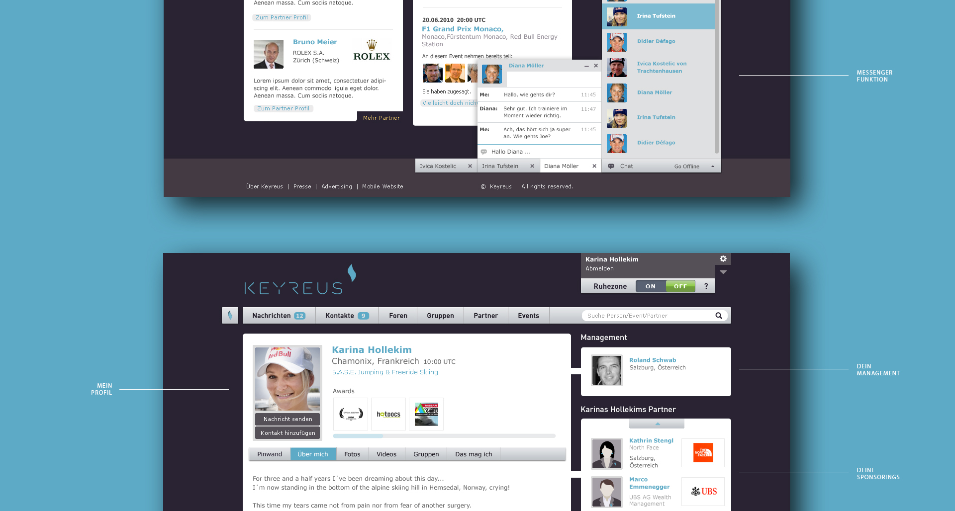 Sanmiguel user experience design keyreus 12