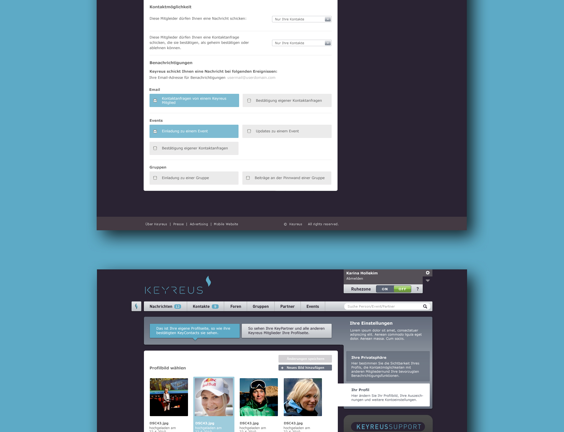 Sanmiguel user experience design keyreus 16
