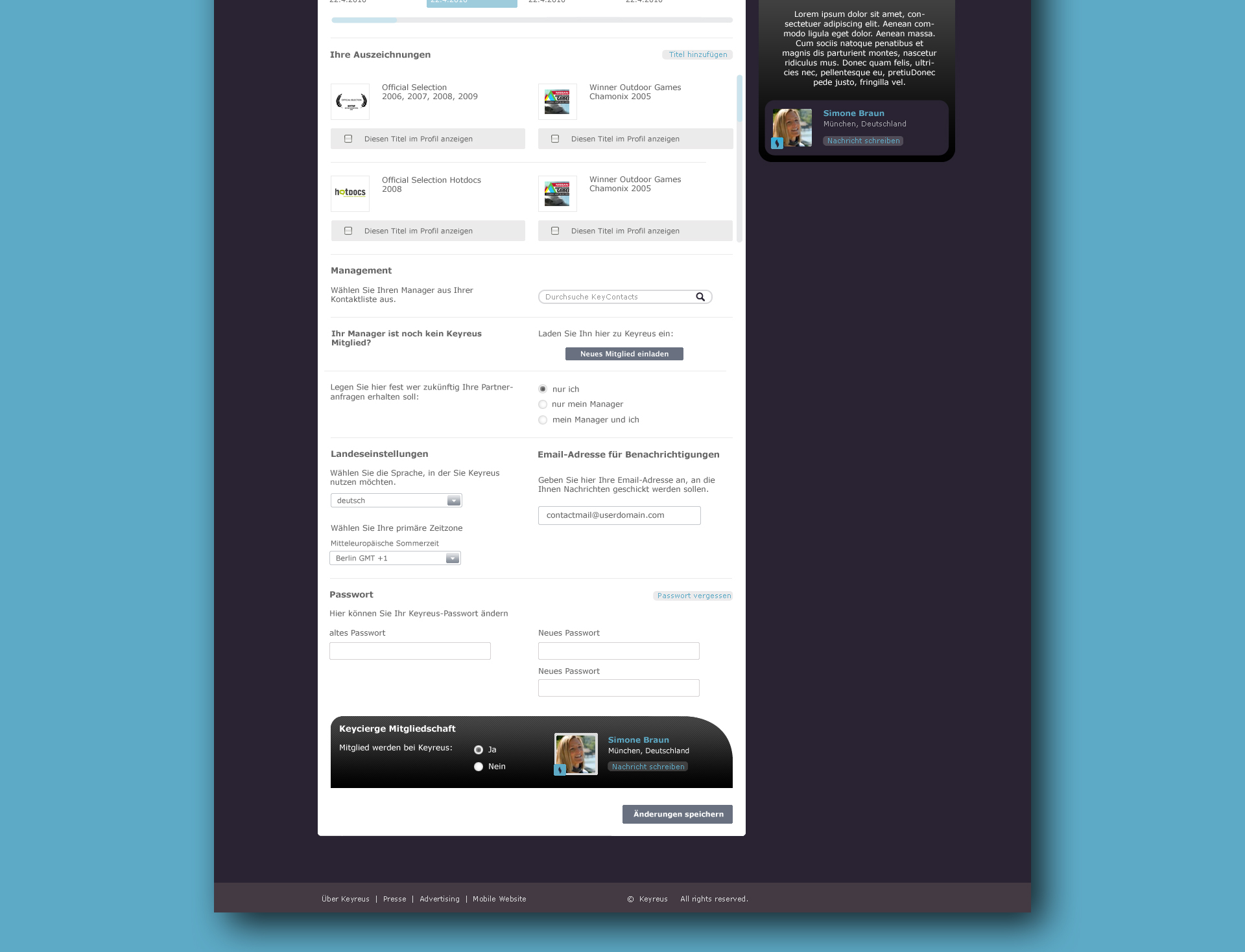 Sanmiguel user experience design keyreus 17