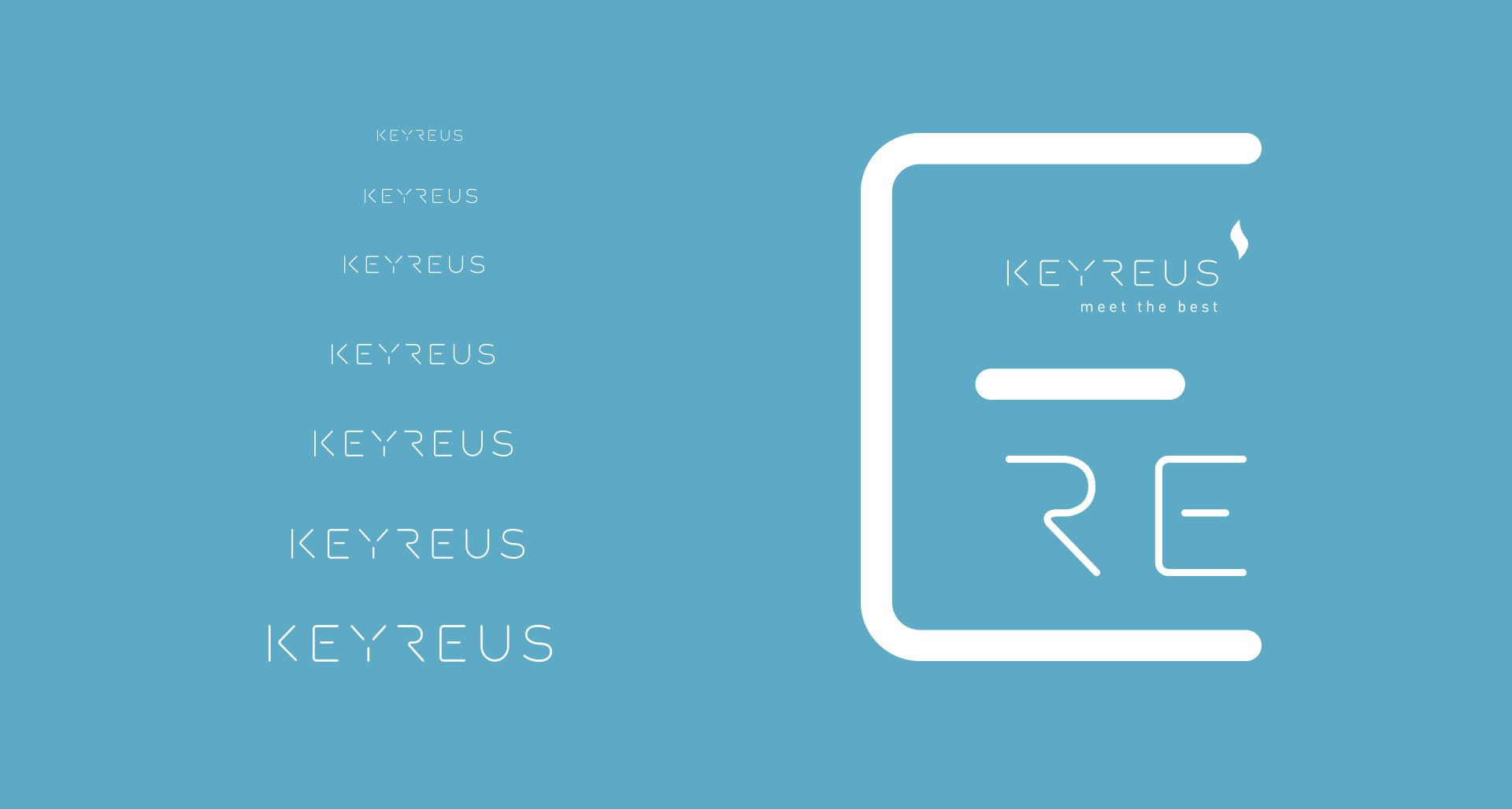 Sanmiguel user experience design keyreus 04