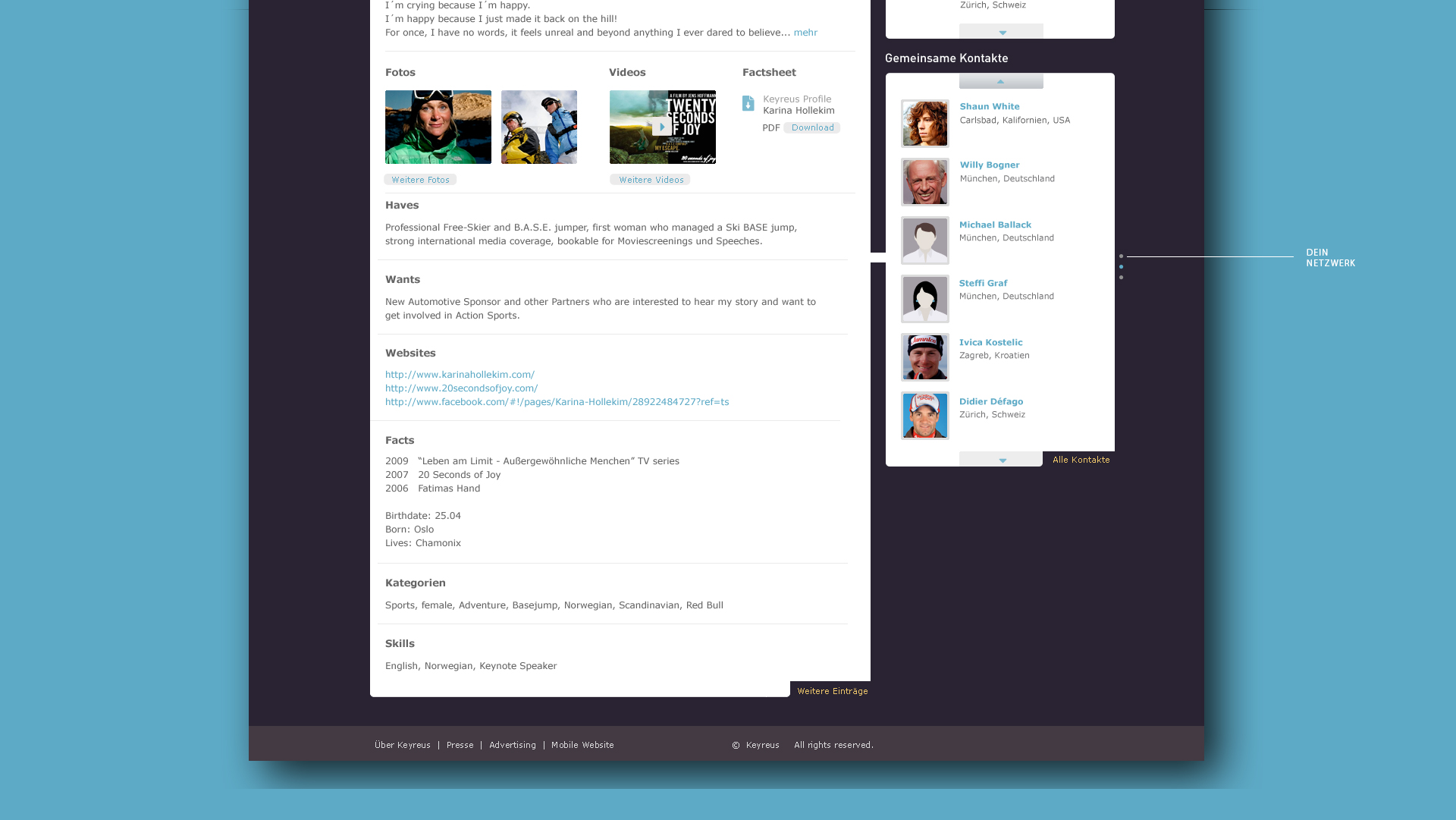 Sanmiguel user experience design keyreus 13