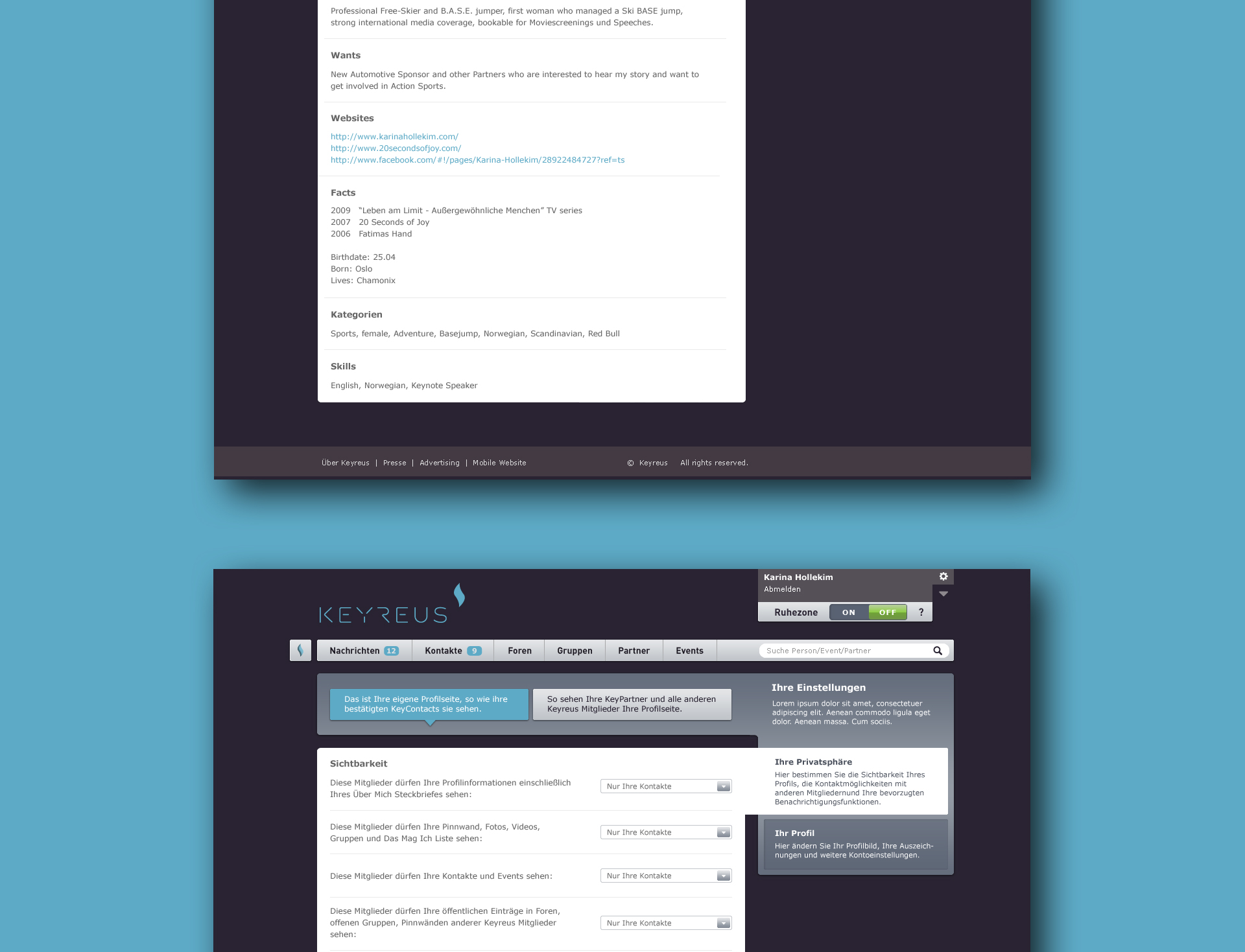Sanmiguel user experience design keyreus 15