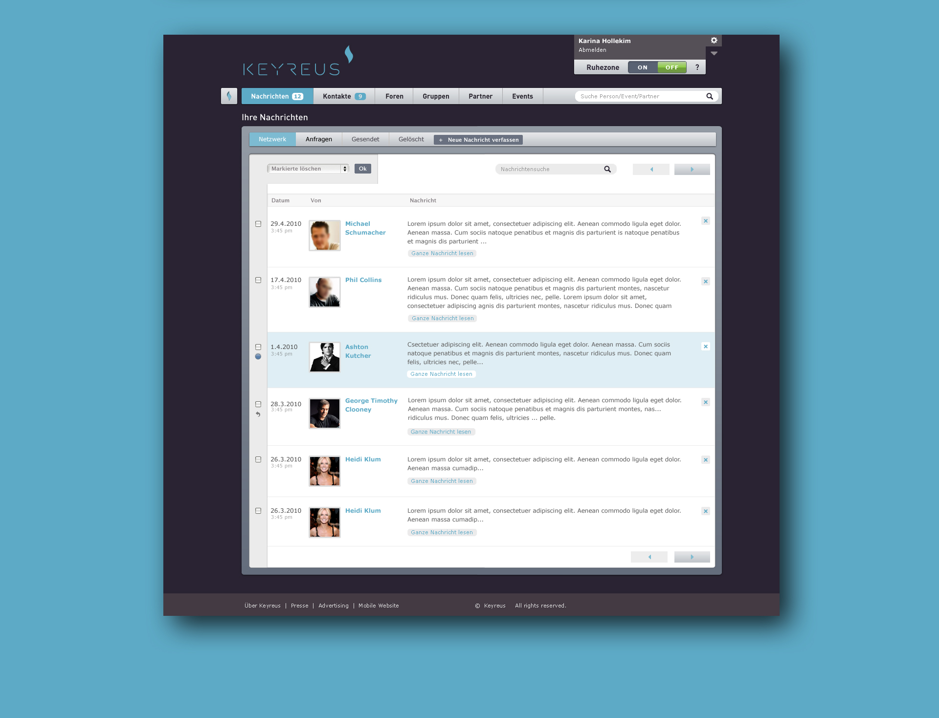 Sanmiguel user experience design keyreus 18