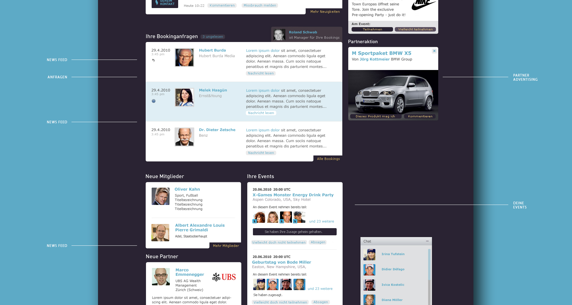 Sanmiguel user experience design keyreus 11