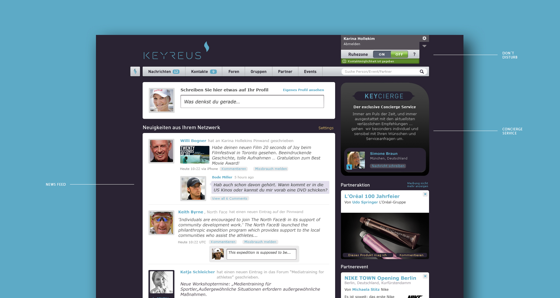 Sanmiguel user experience design keyreus 10