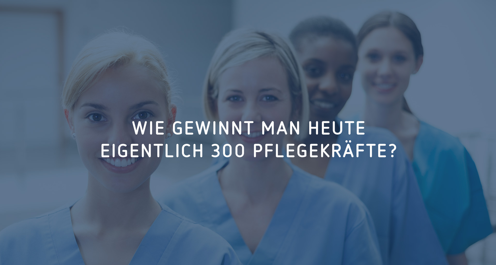 Employer branding kampagne krankenhaus sanmiguel 01 01