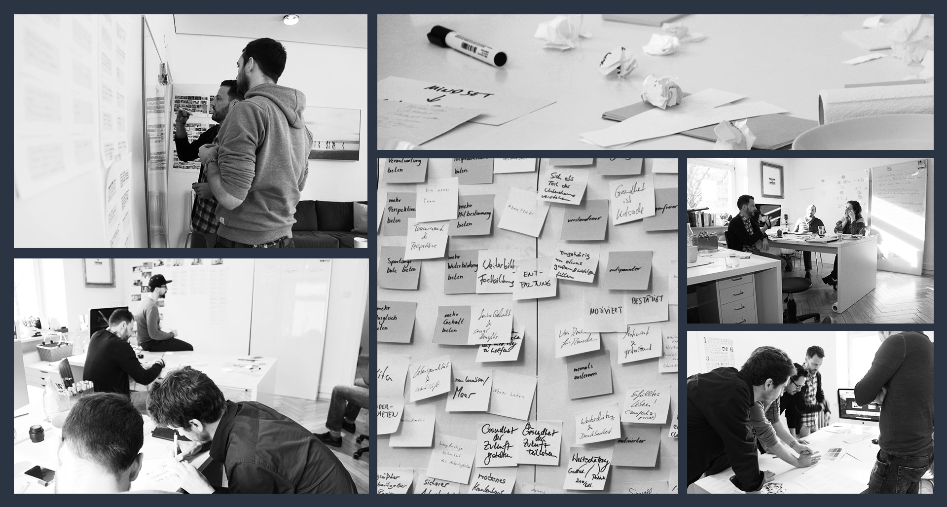Employer-branding-sanmiguel-brand-partner-uksh-workshop-sw-blau-