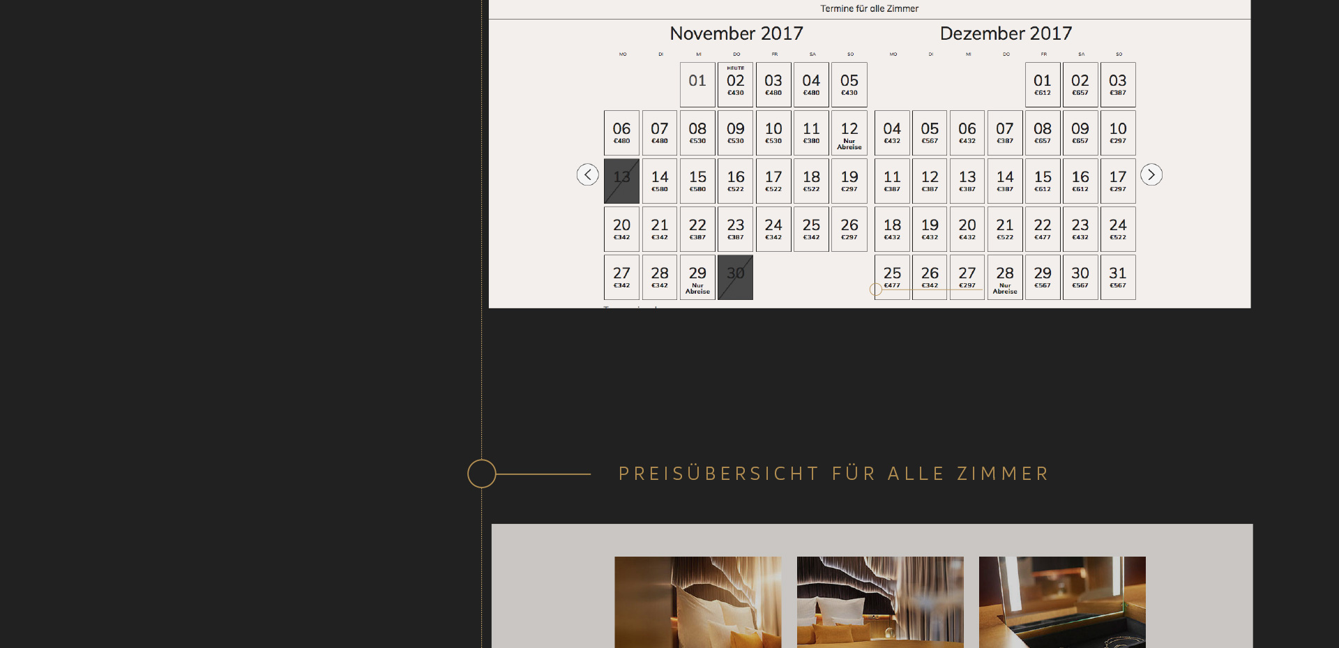 Beyond design relaunch sanmiguel 20