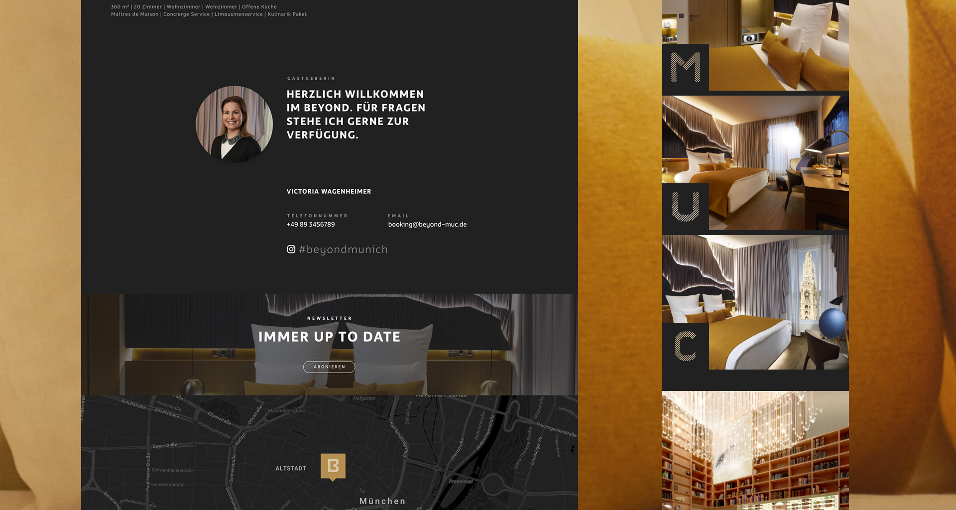 Beyond design relaunch sanmiguel 27