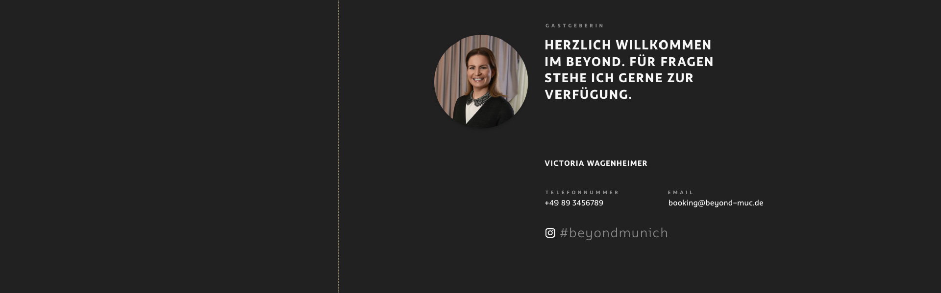Beyond design relaunch sanmiguel 22
