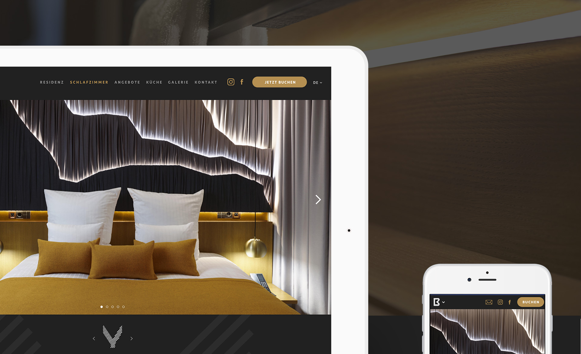 Beyond - Responsive Webdesign - SANMIGUEL Design Agentur Muenchen Beyond design relaunch sanmiguel 10