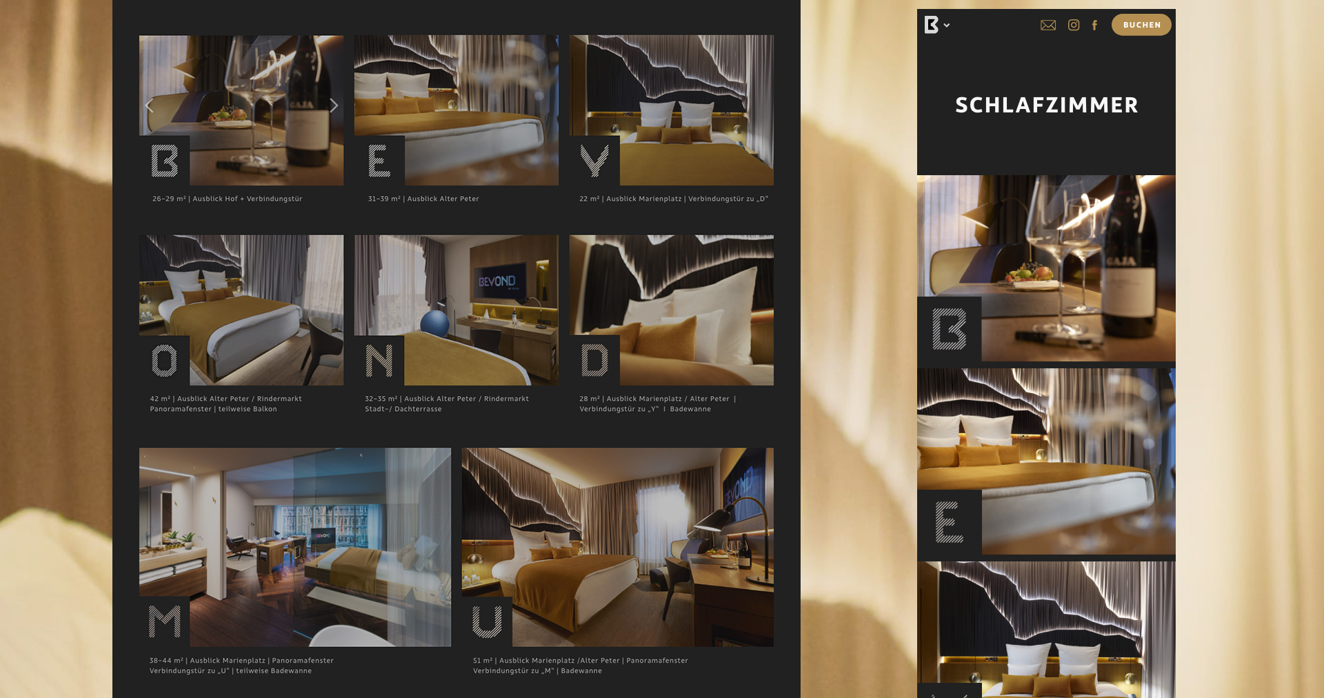 Beyond design relaunch sanmiguel 25