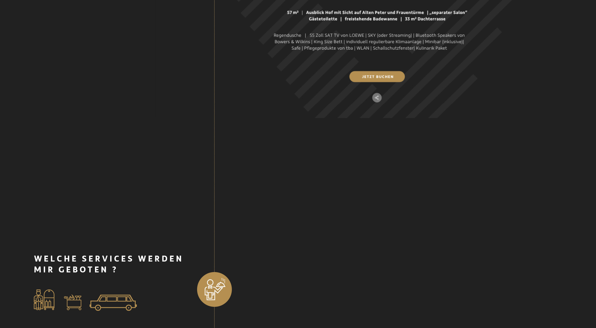 Beyond | Customer Journey | SANMIGUEL Design Agentur Muenchen Beyond design relaunch sanmiguel 16