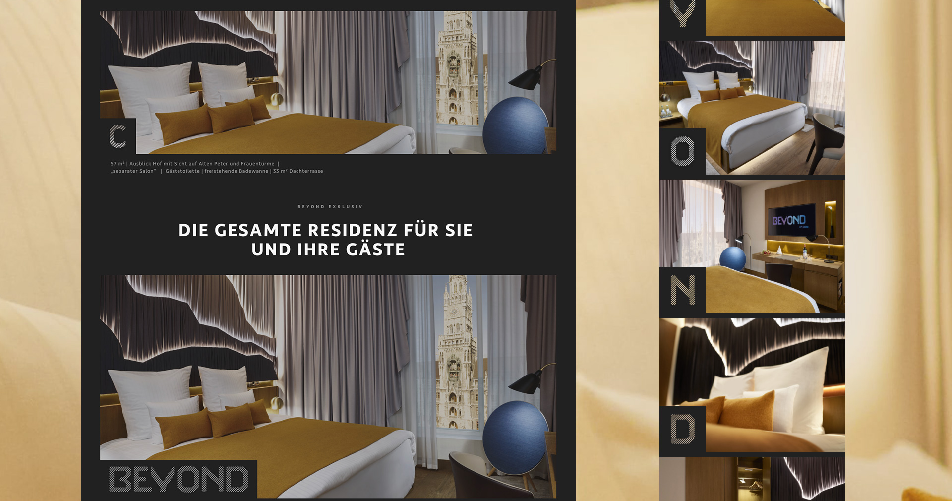 Beyond design relaunch sanmiguel 26