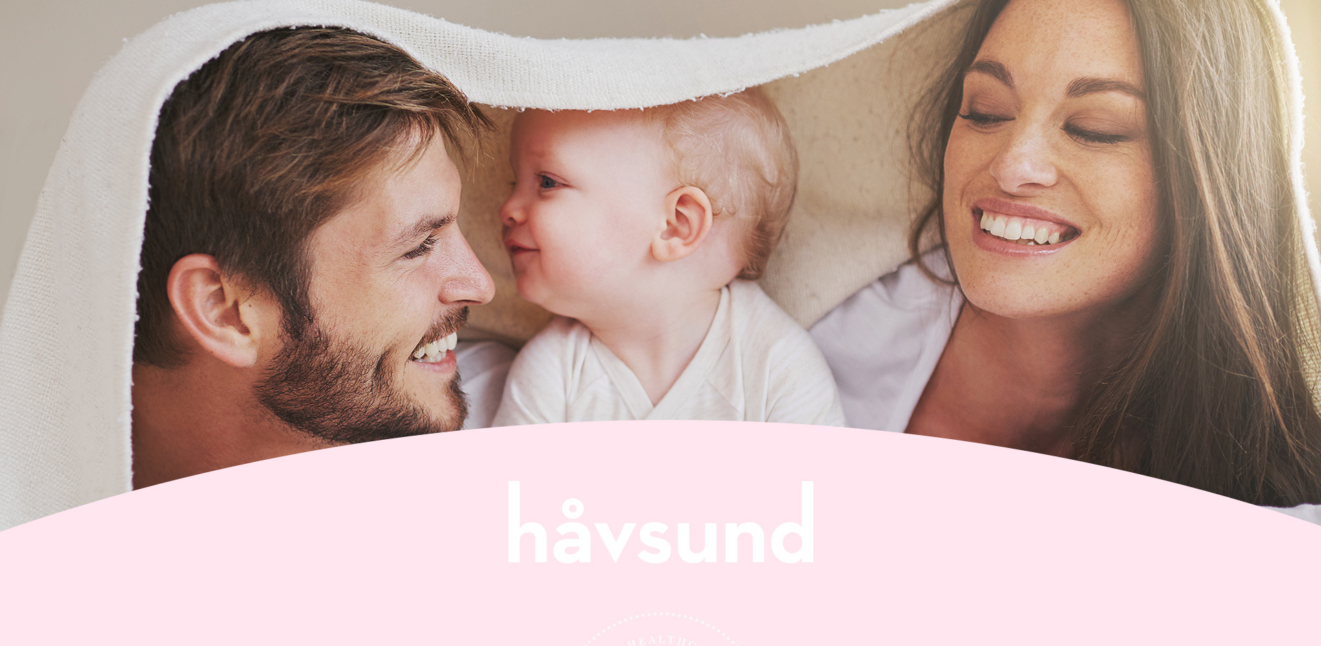 Havsund E-Commerce Design - Kinderwunschpaar Havsund E-Commerce Design - SANMIGUEL