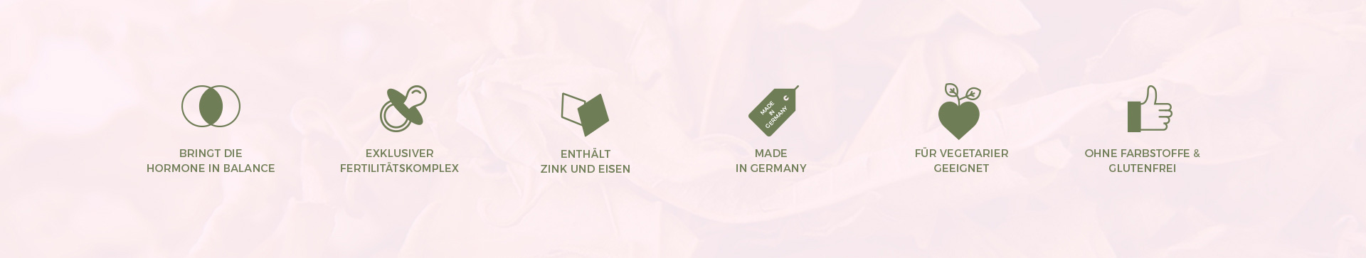 Havsund E-Commerce Design - SANMIGUEL Designagentur - Icondesign Havsund E-Commerce Design - SANMIGUEL Designagentur