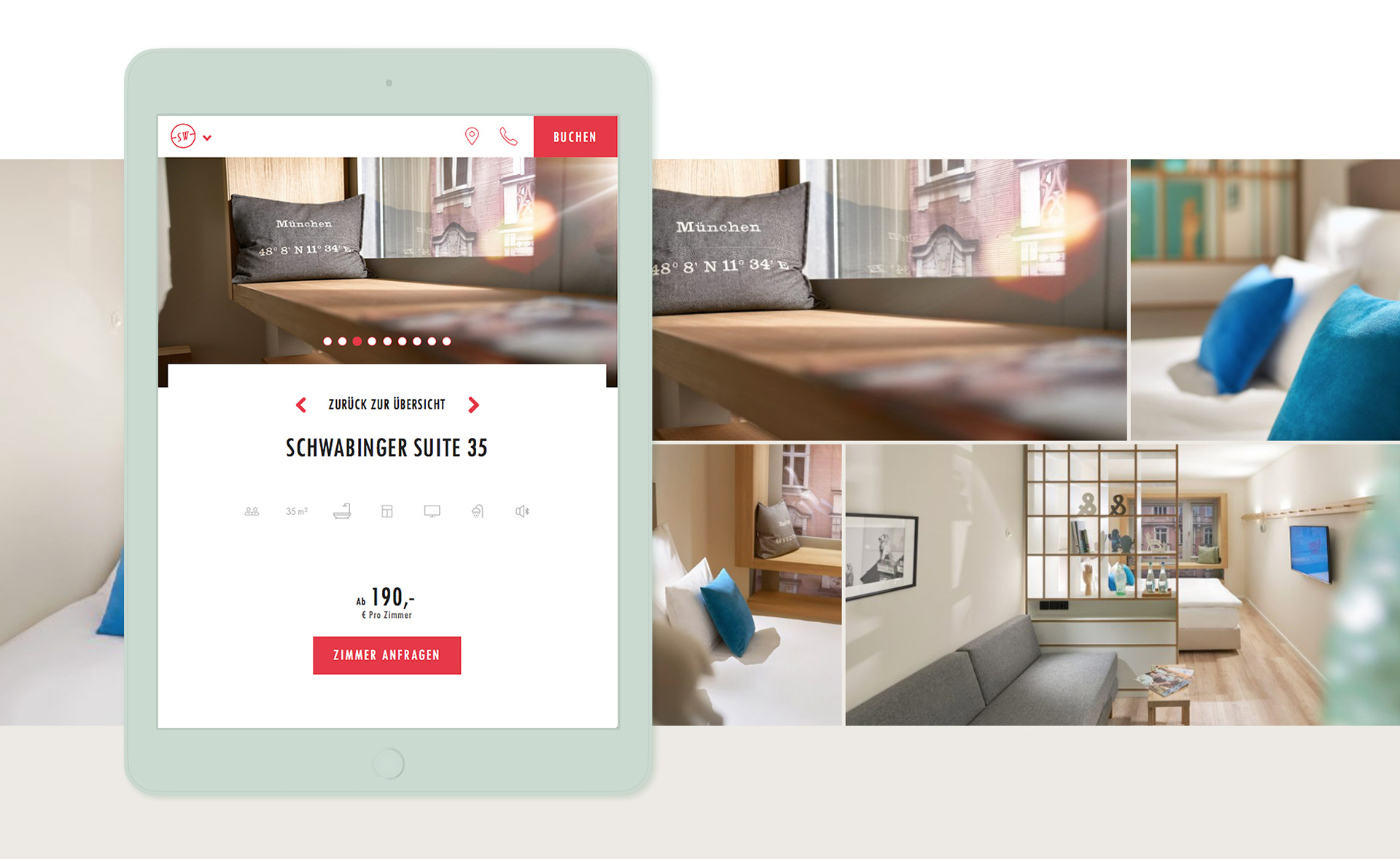 Schwabinger wahrheit sanmiguel hotelwebsite 06
