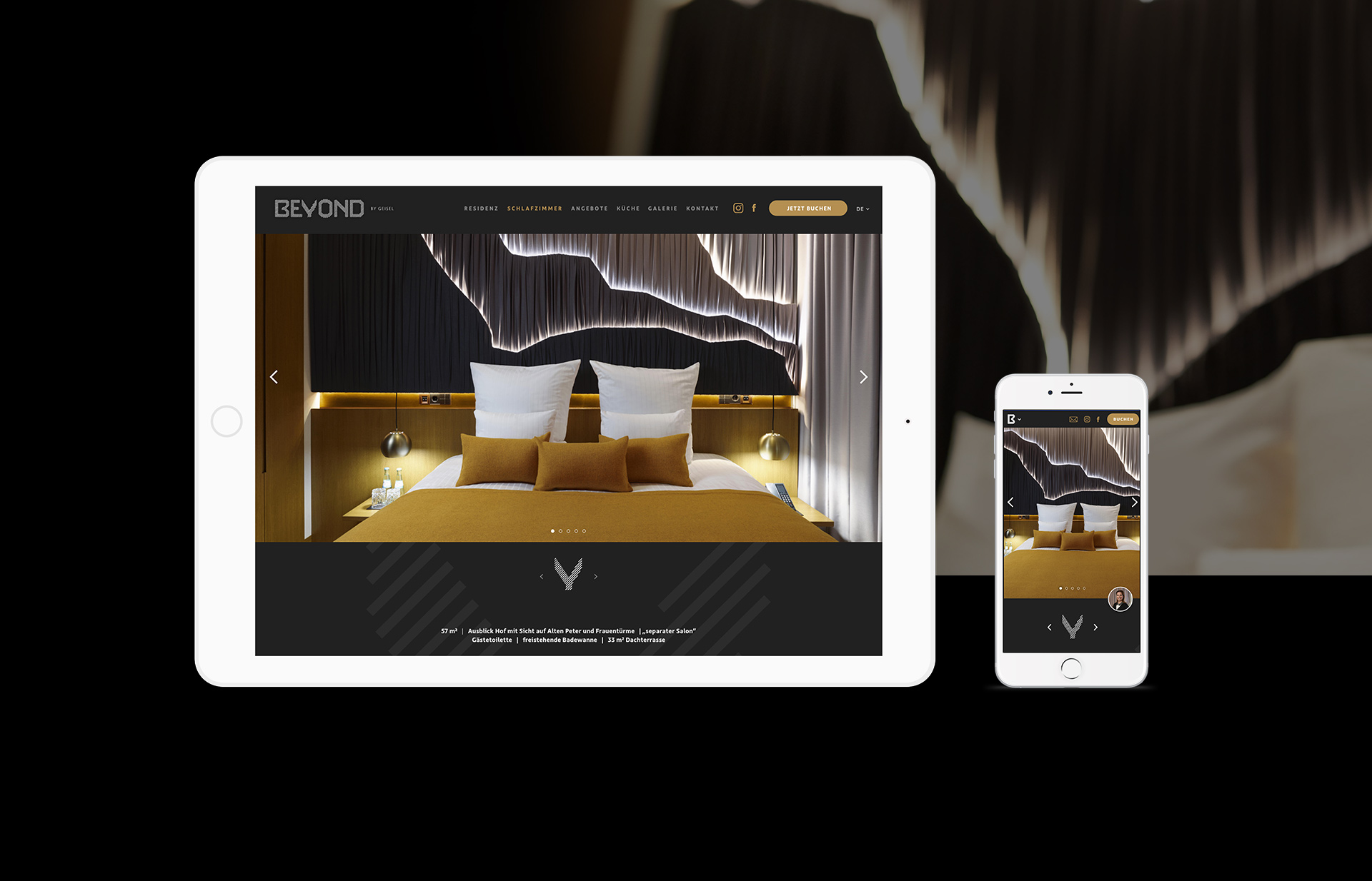 Sanmiguell mockups beyond