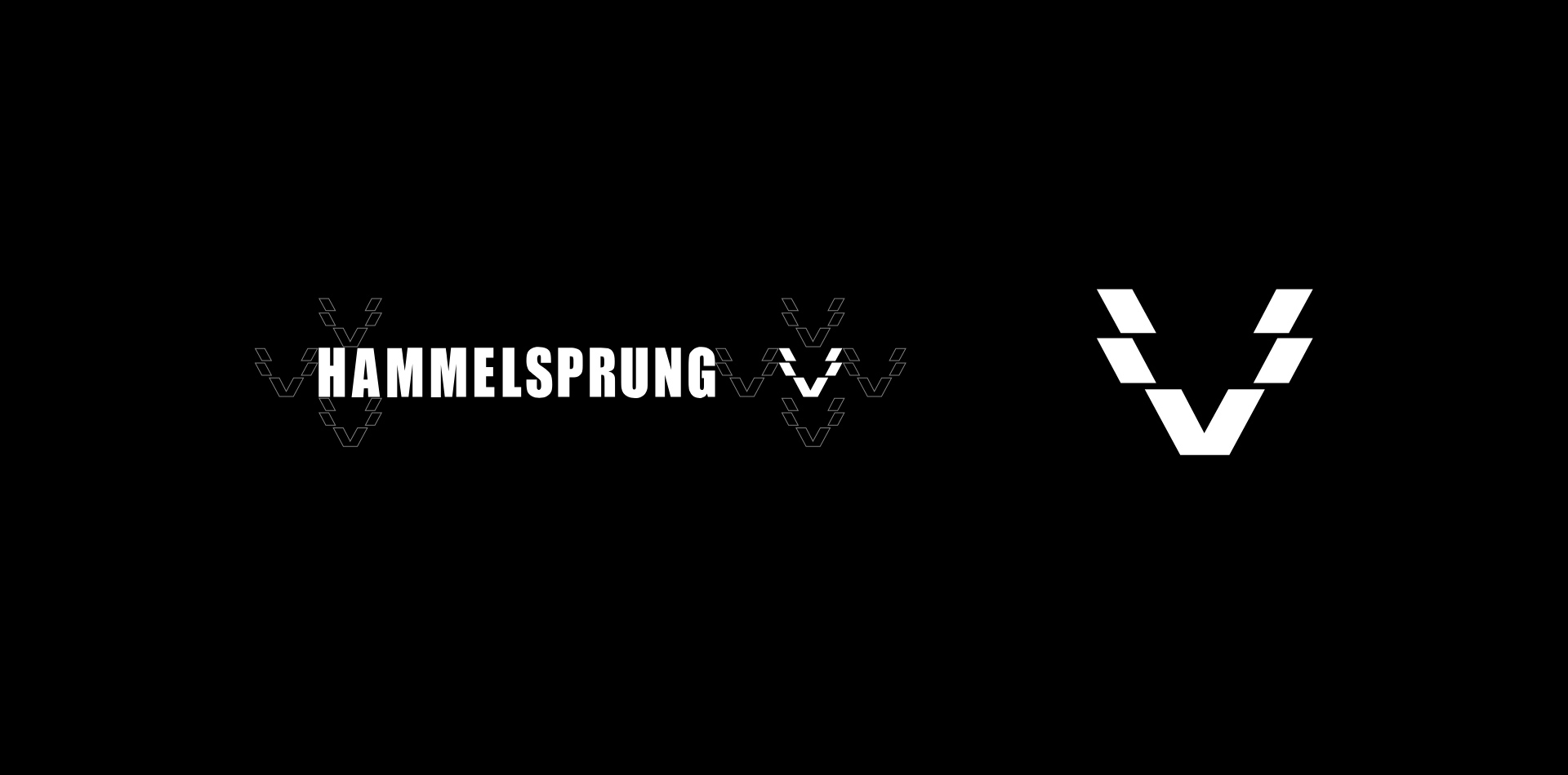 Hammelsprung Signet - Branding | SANMIGUEL Design Agentur Muenchen Hammelsprung corporate identity sanmiguel 02