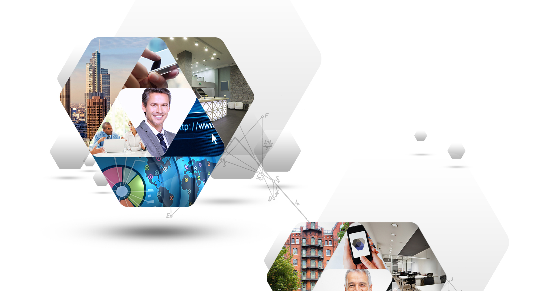Sanmiguel branding odnologies 01 13