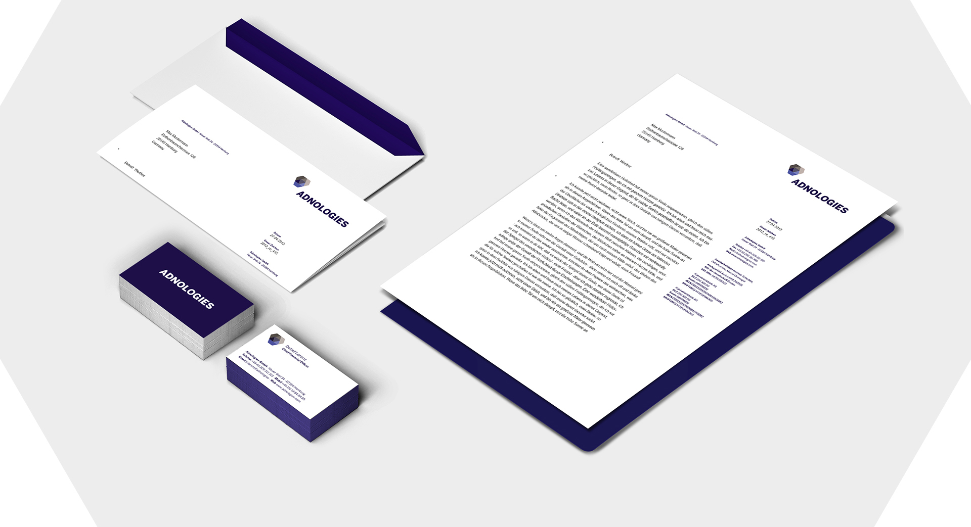 Adnologies_Sanmiguel_Branding_München_Corporate_Identity Sanmiguel branding odnologies 01 10