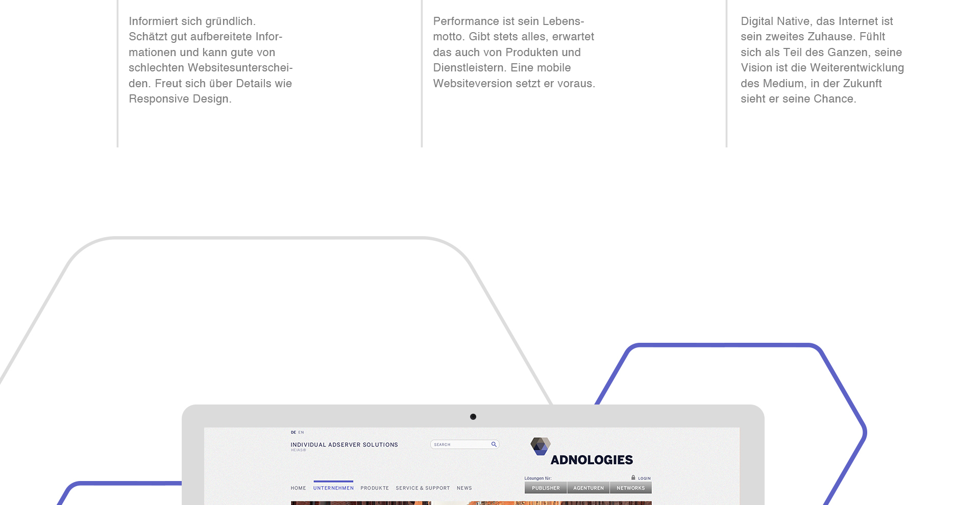 Adnologies_Sanmiguel_Branding_München_Screendesign Sanmiguel branding odnologies 01 08