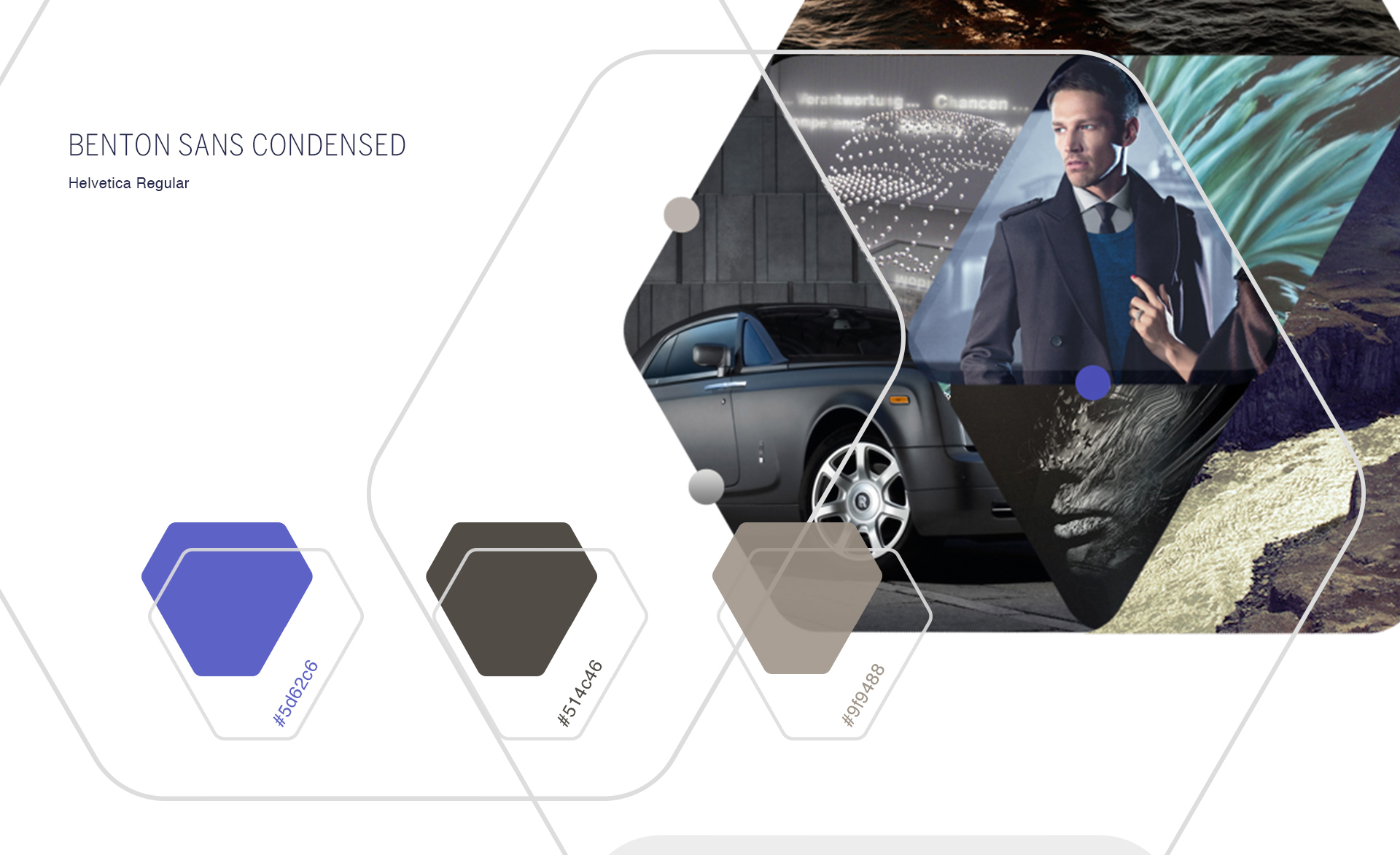Sanmiguel branding odnologies 01 05
