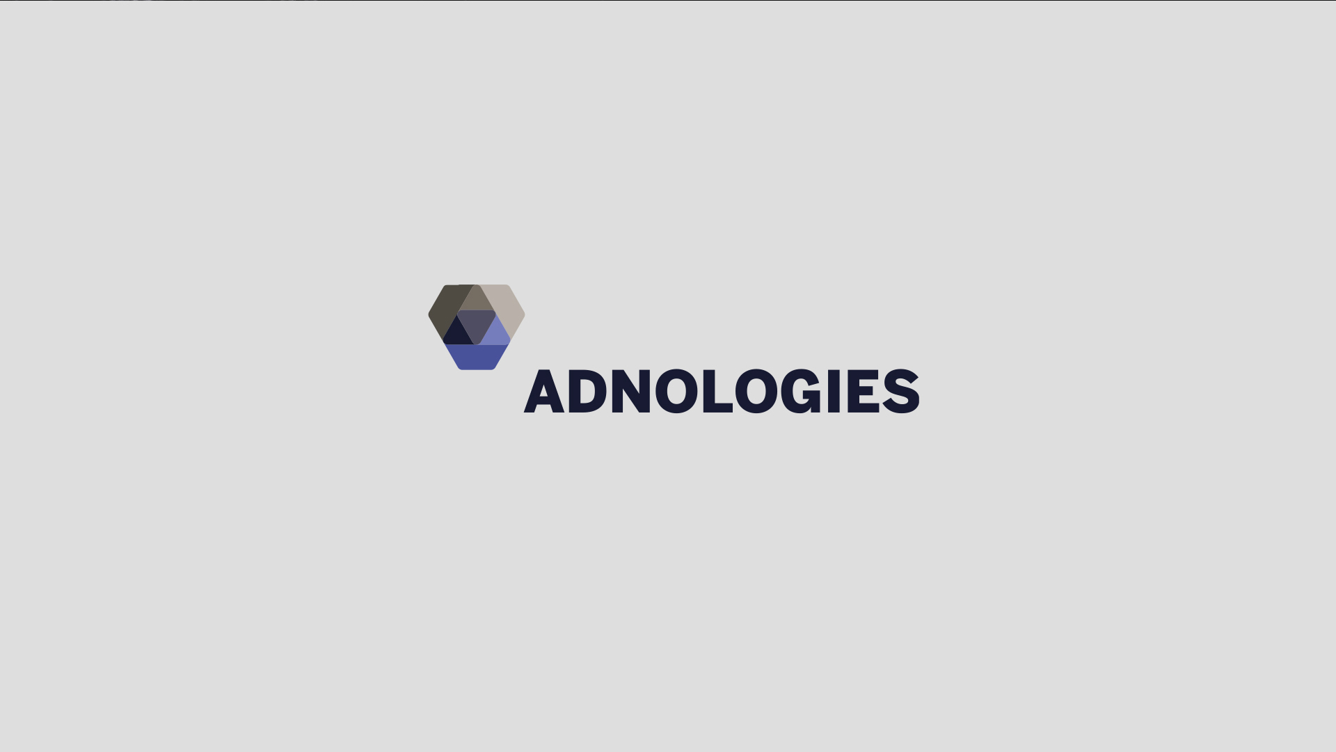 Adnologies_Sanmiguel_Branding_München_Logodesign Sanmiguel branding odnologies 01 02