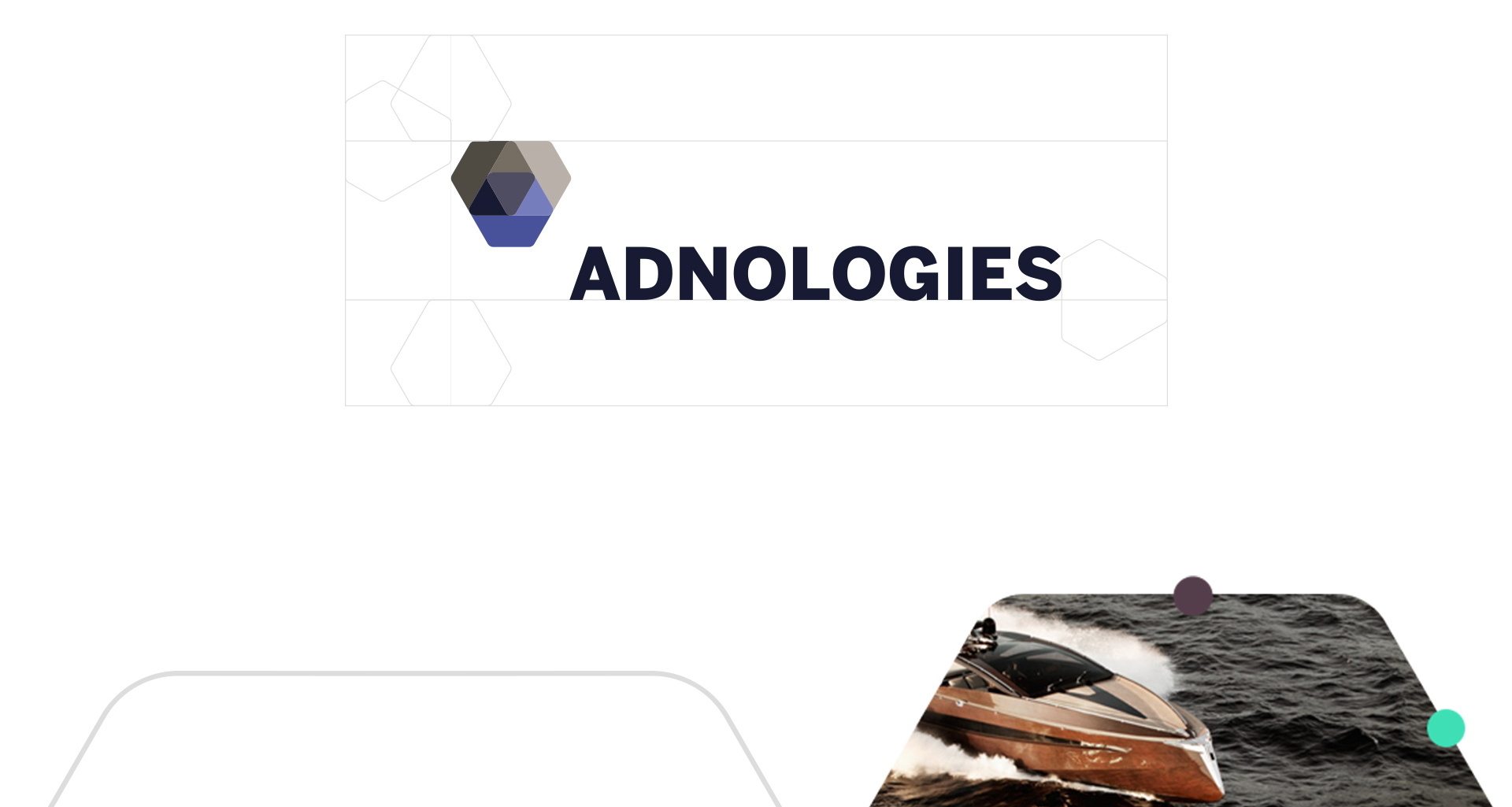 Adnologies_Sanmiguel_Branding_München_Colors Sanmiguel branding odnologies 01 04