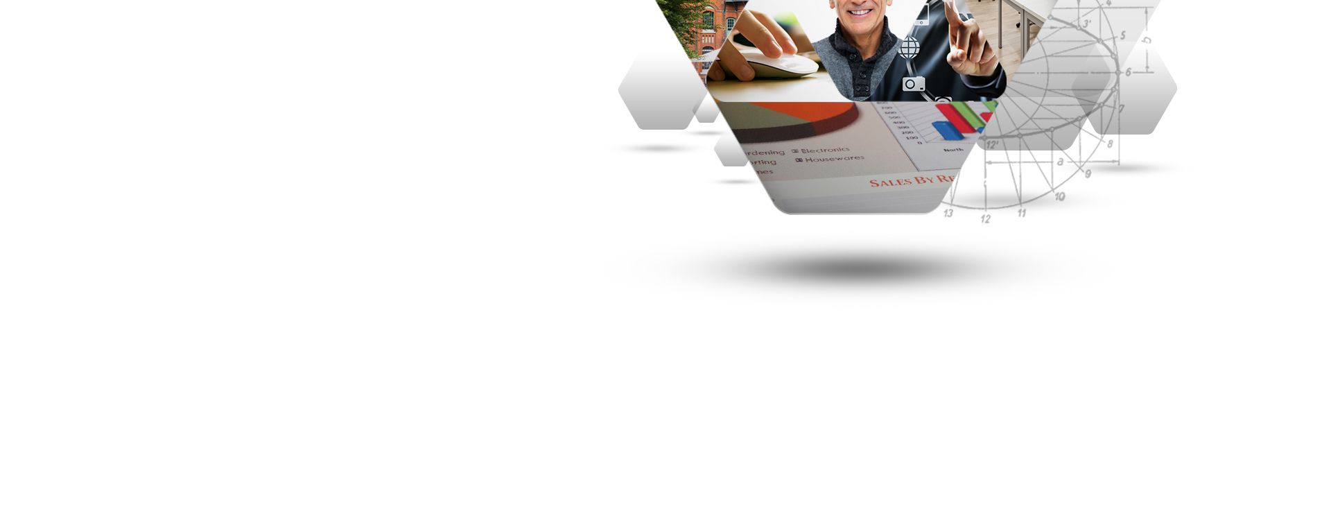 Sanmiguel branding odnologies 01 14