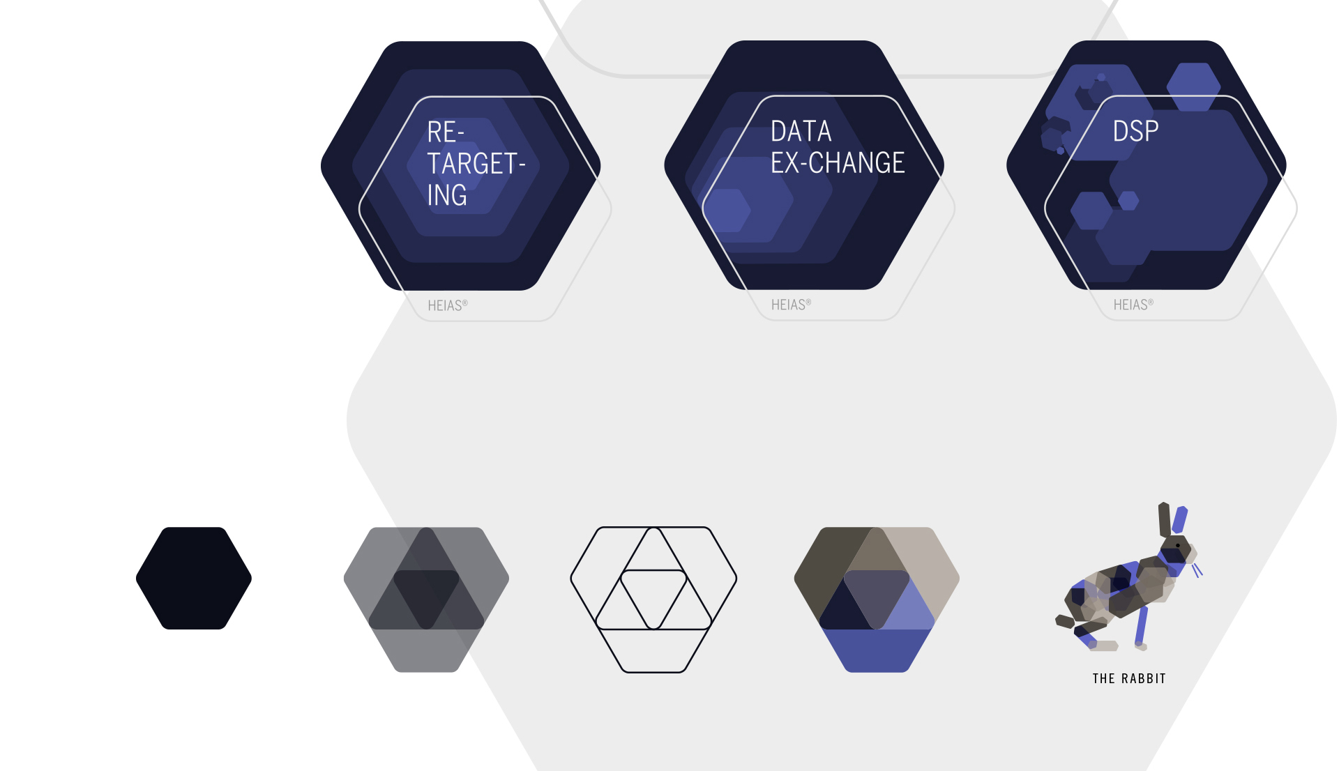 Sanmiguel branding odnologies 01 06