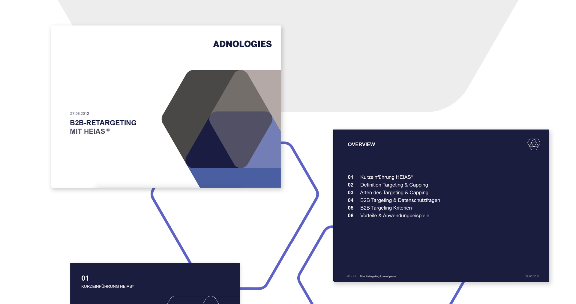 Adnologies_Sanmiguel_Branding_München_keynote Sanmiguel branding odnologies 01 11