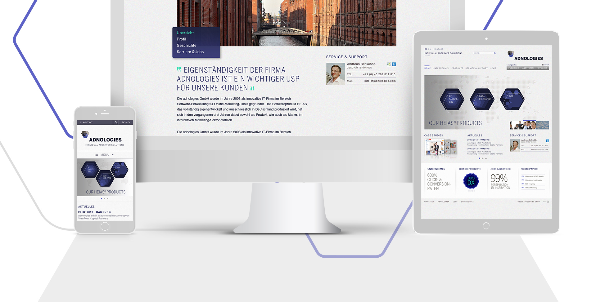 Sanmiguel branding odnologies 01 09