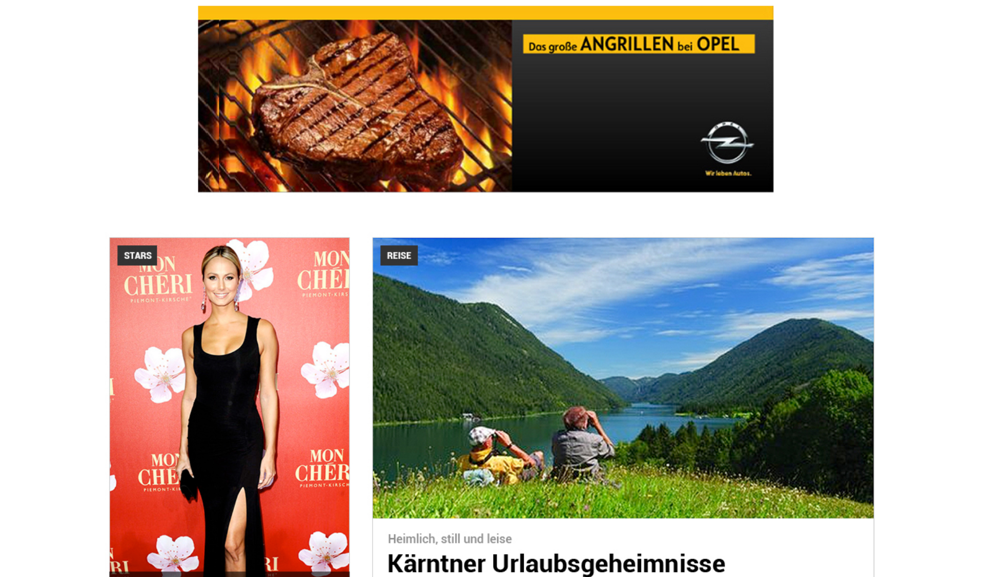 Tz responsive design 1 20