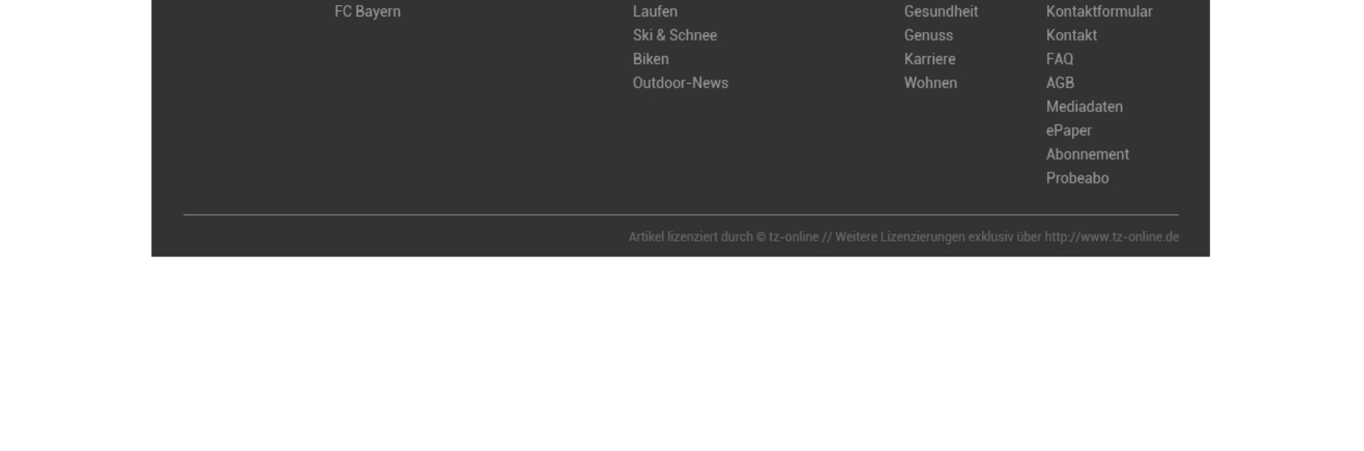 Tz responsive design 1 26