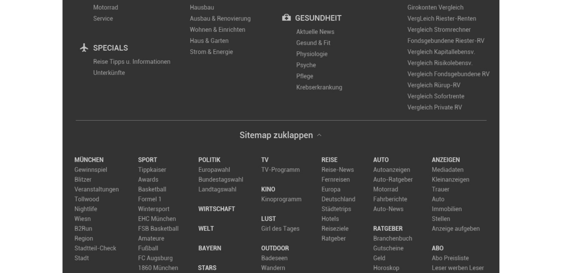 Tz responsive design 1 25