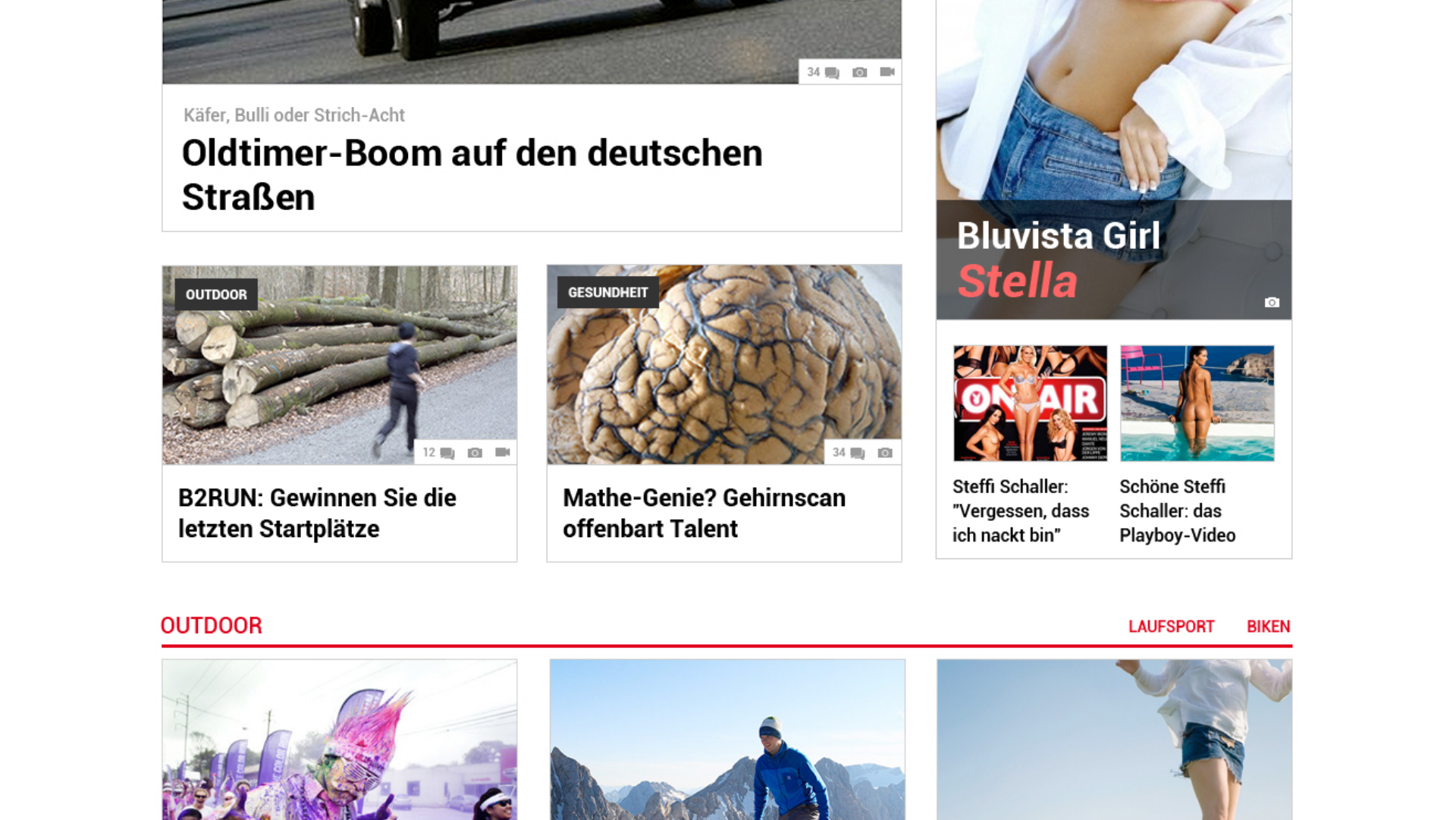 Tz responsive design 1 18