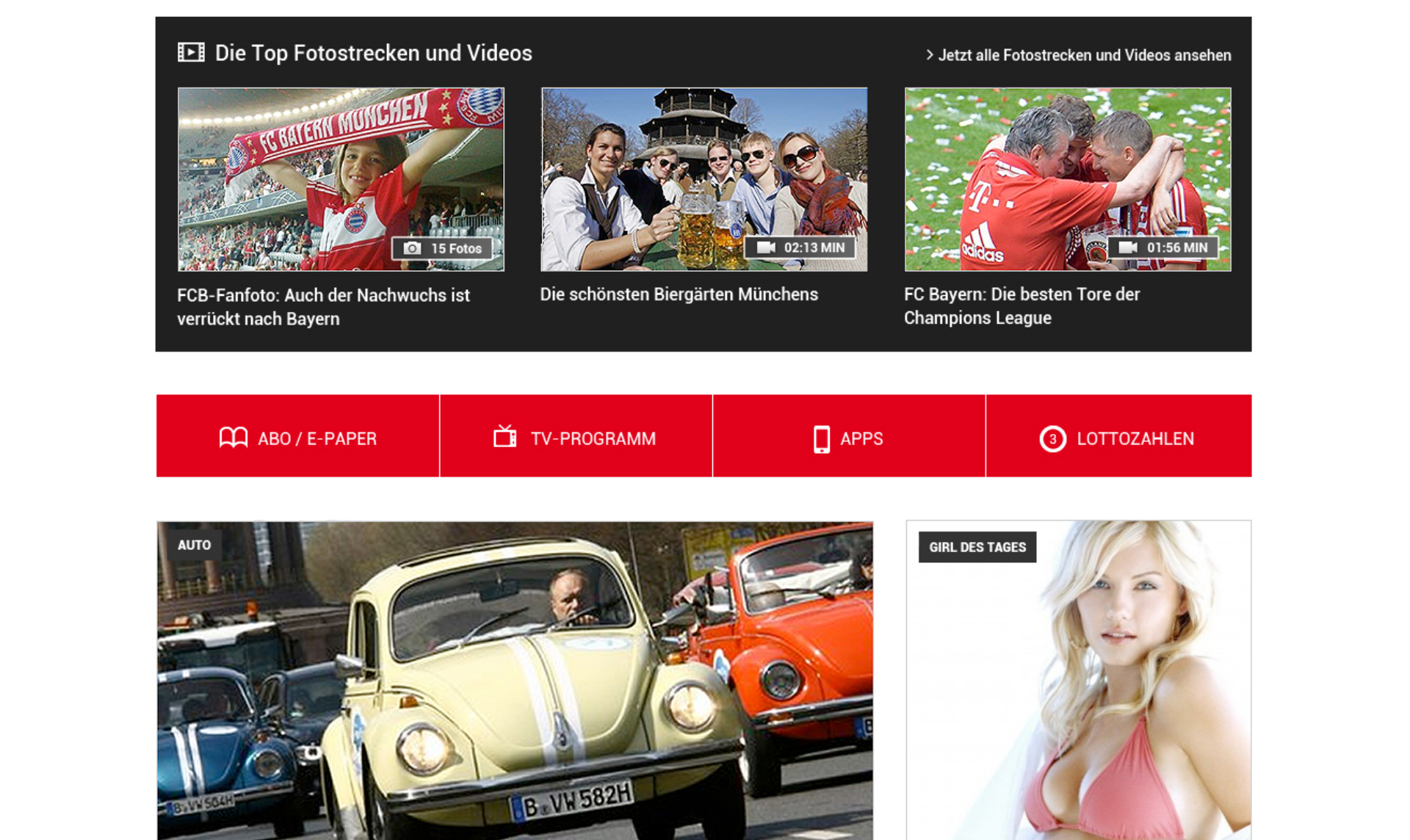 Tz responsive design 1 17