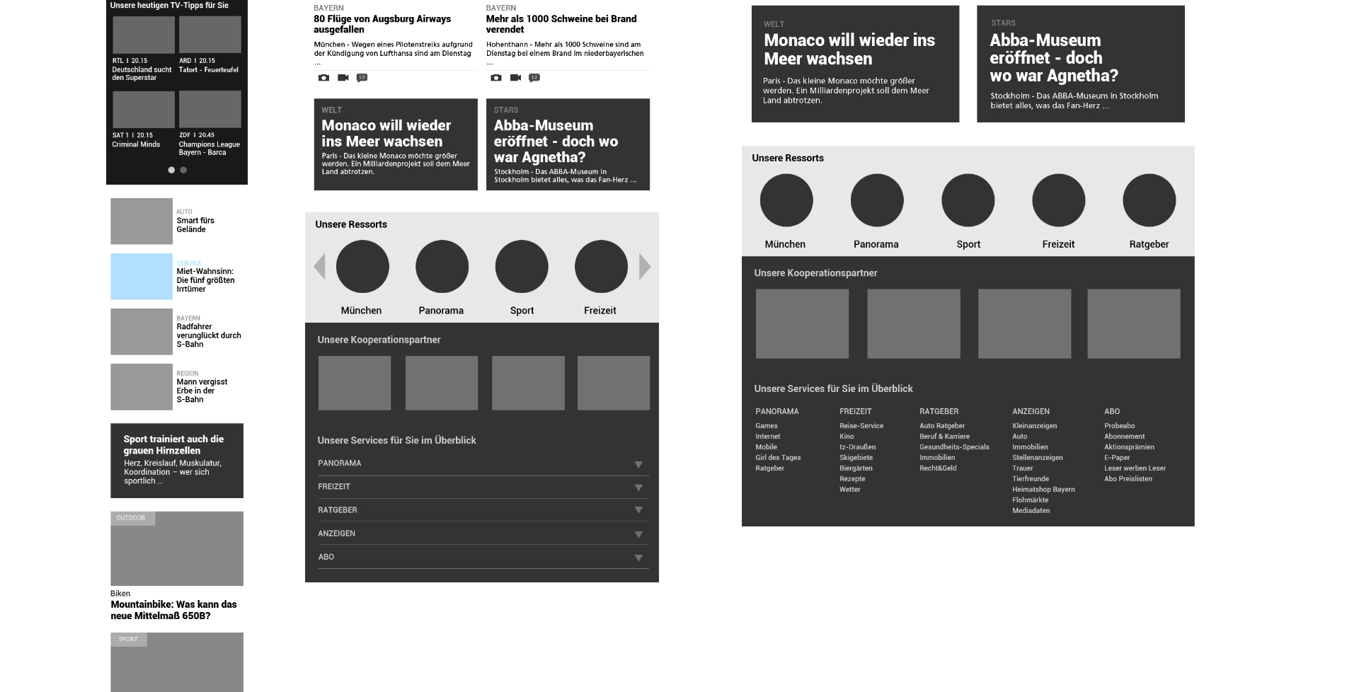 Tz responsive design 1 06