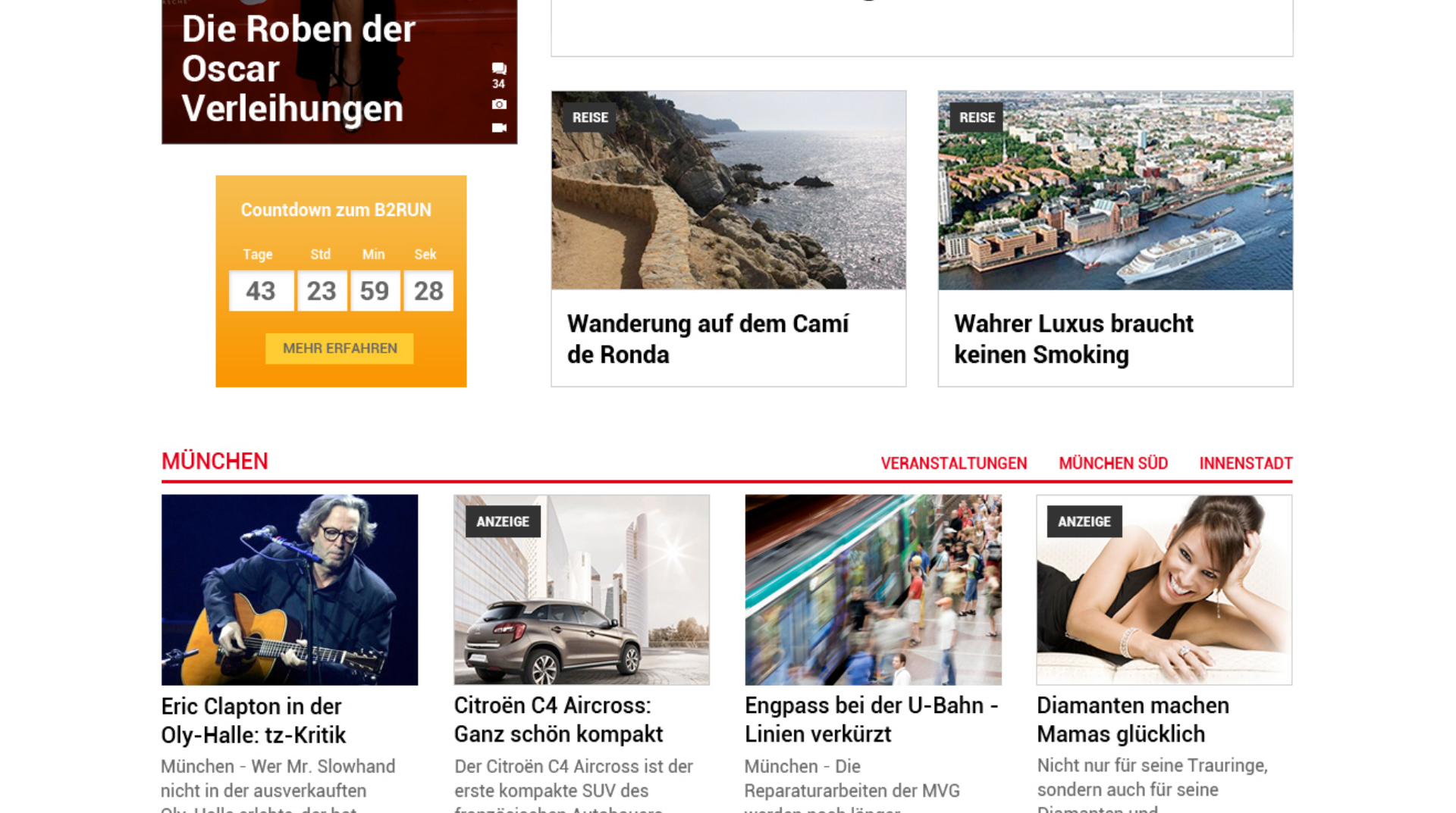 Tz responsive design 1 21
